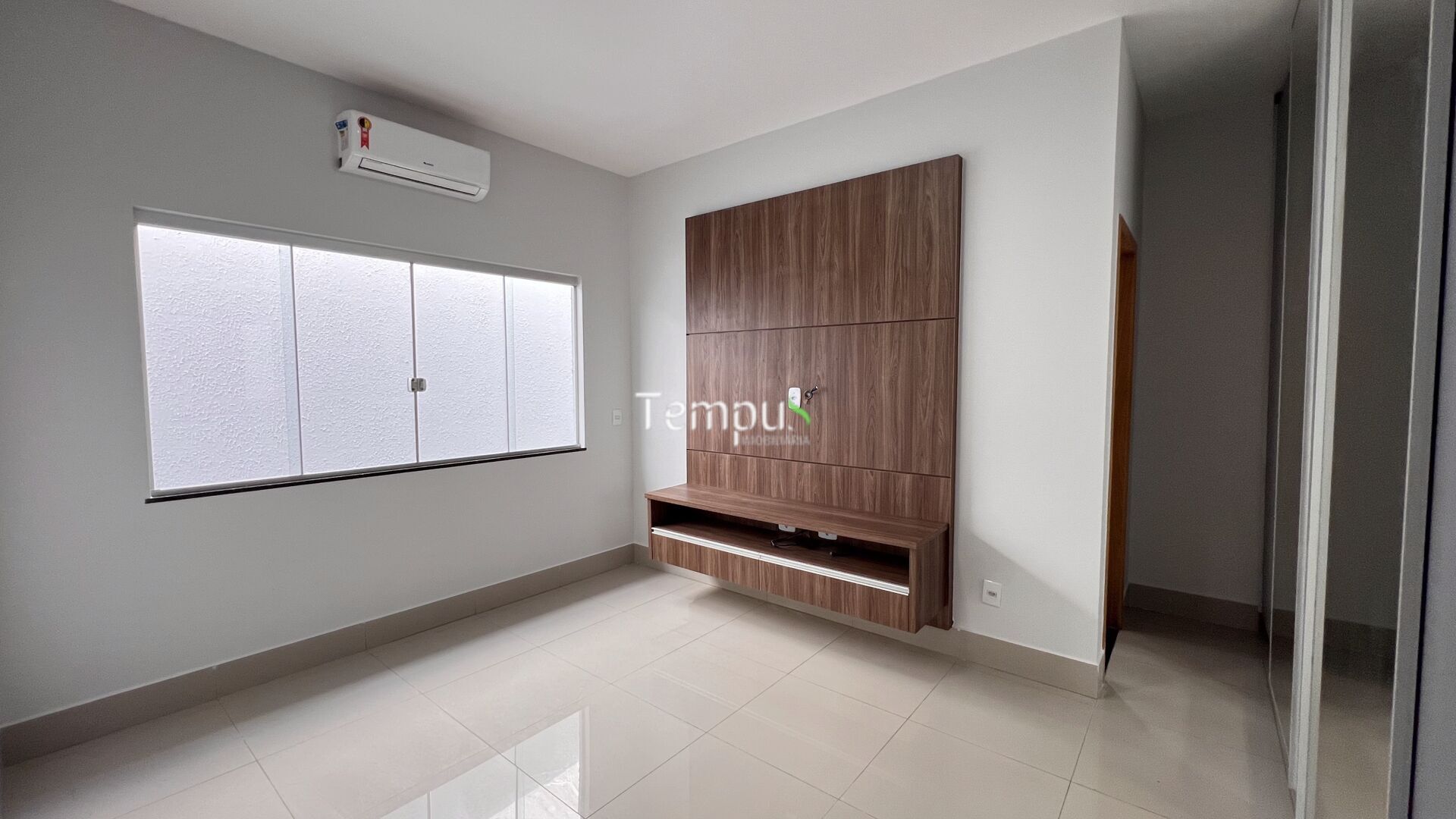 Casa, 3 quartos, 135 m² - Foto 18