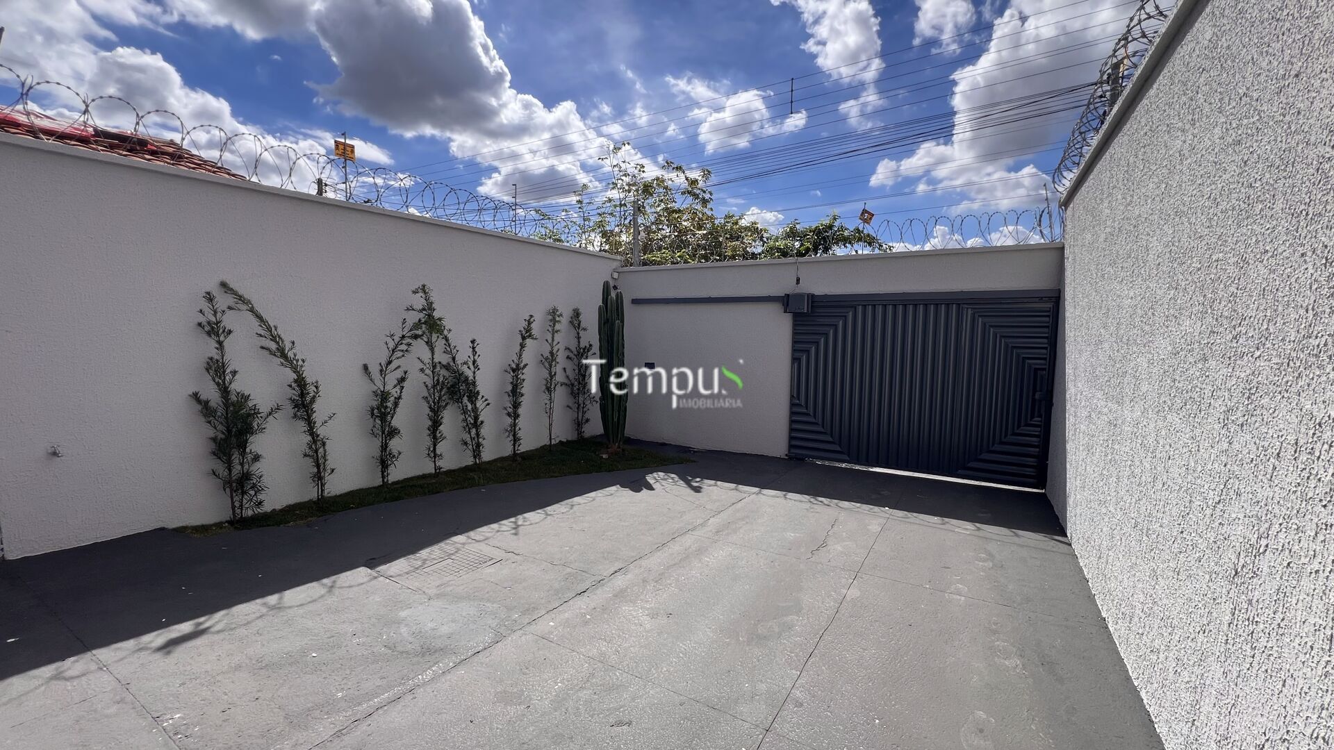 Casa, 3 quartos, 135 m² - Foto 5