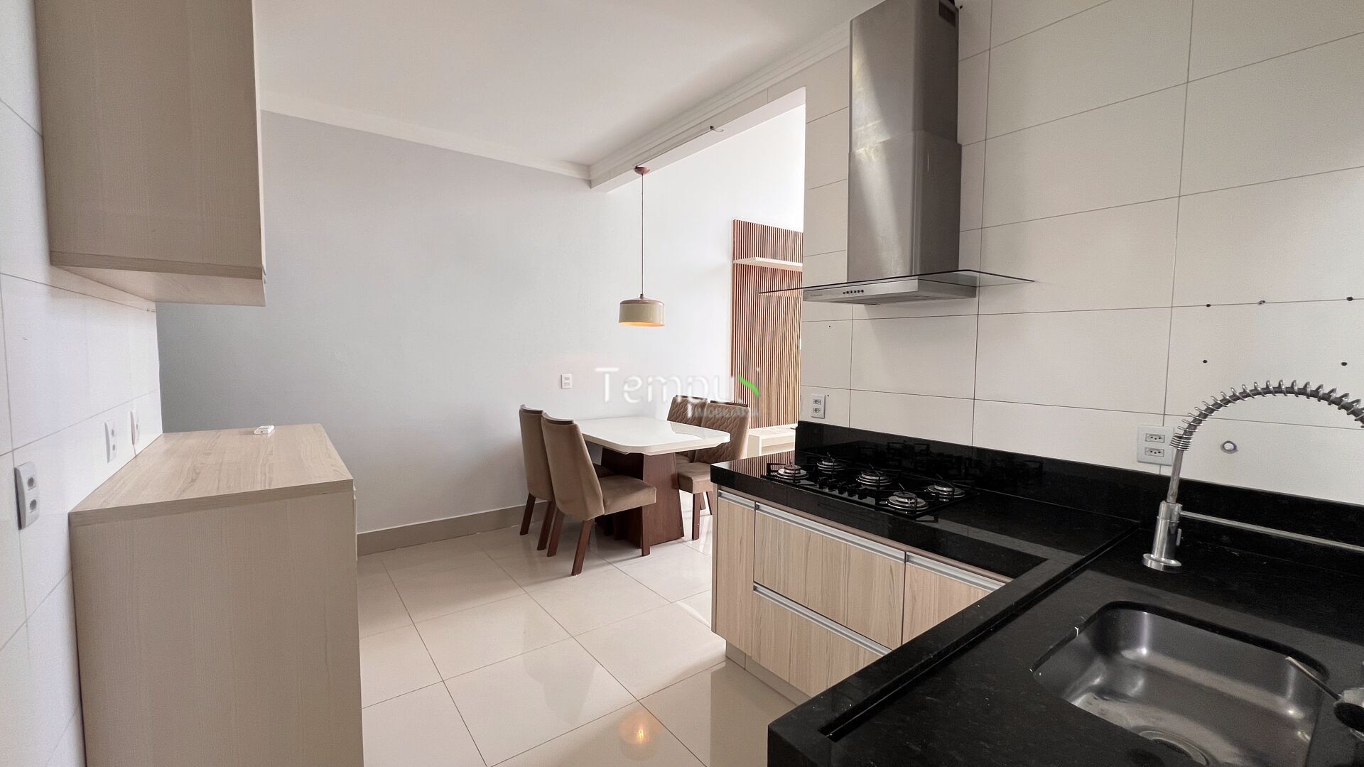 Casa, 3 quartos, 135 m² - Foto 7