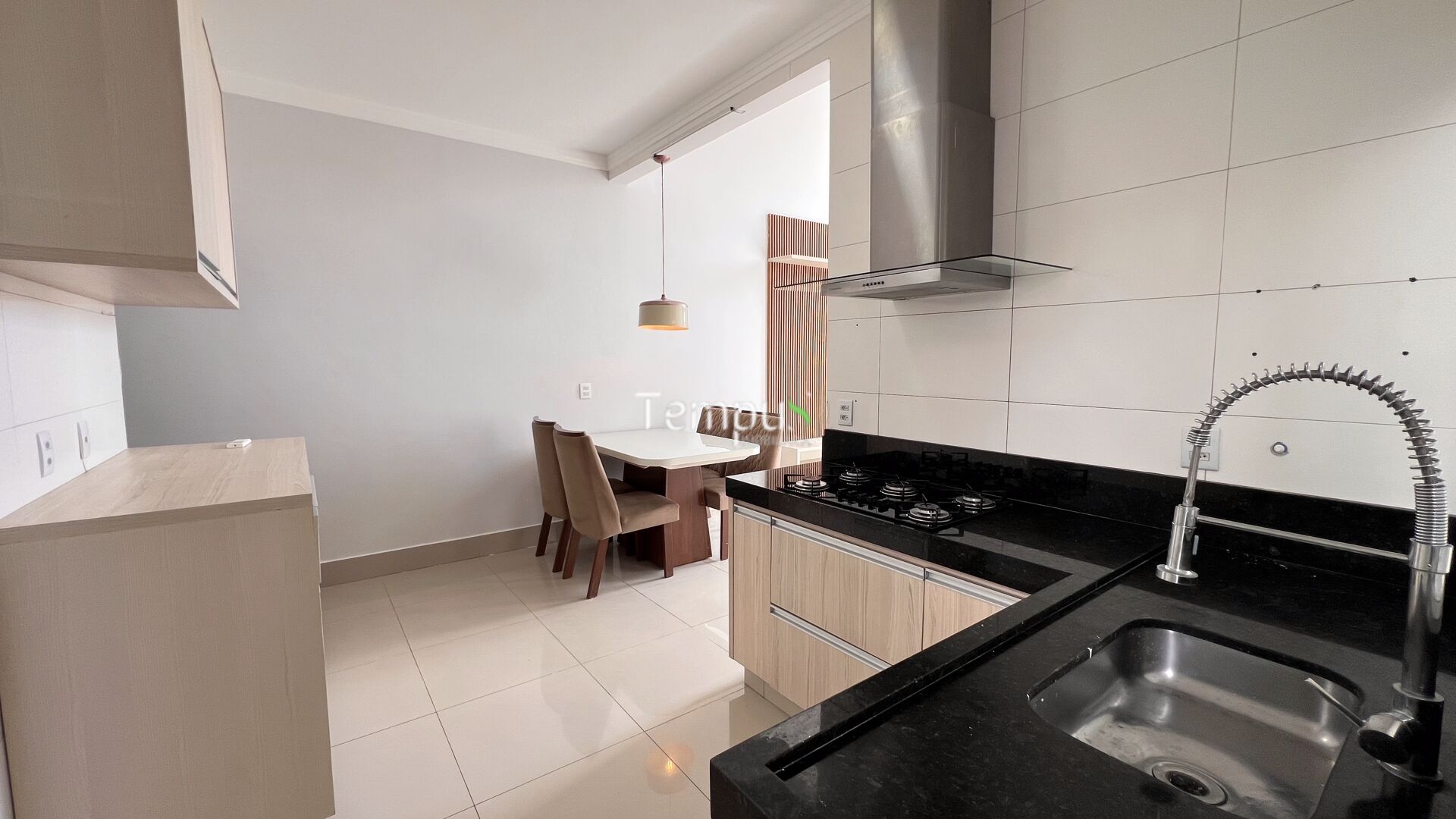 Casa, 3 quartos, 135 m² - Foto 8