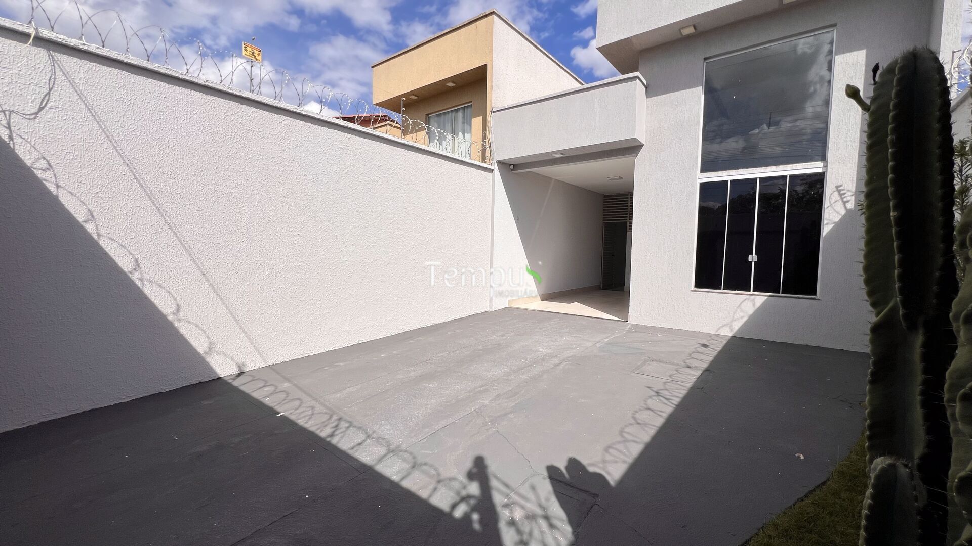 Casa, 3 quartos, 135 m² - Foto 3