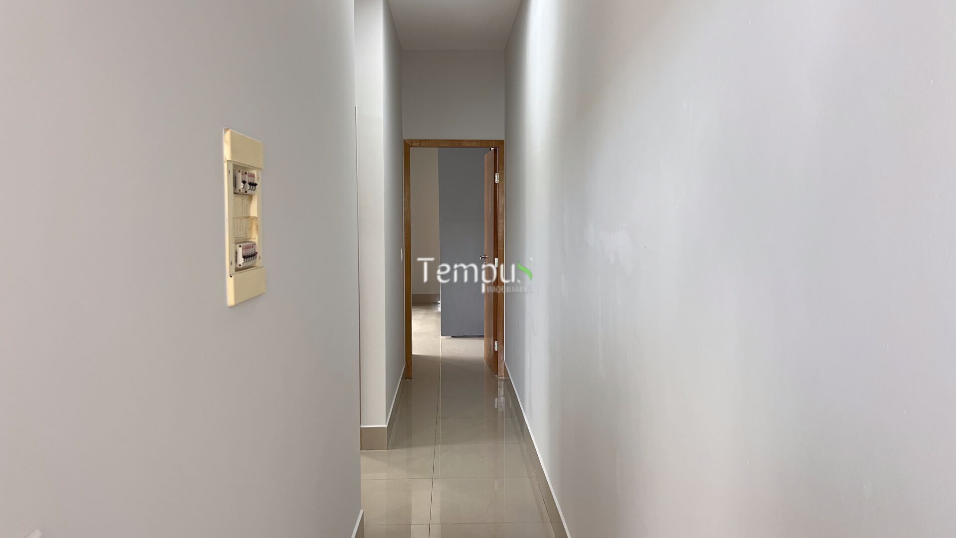 Casa, 3 quartos, 135 m² - Foto 12