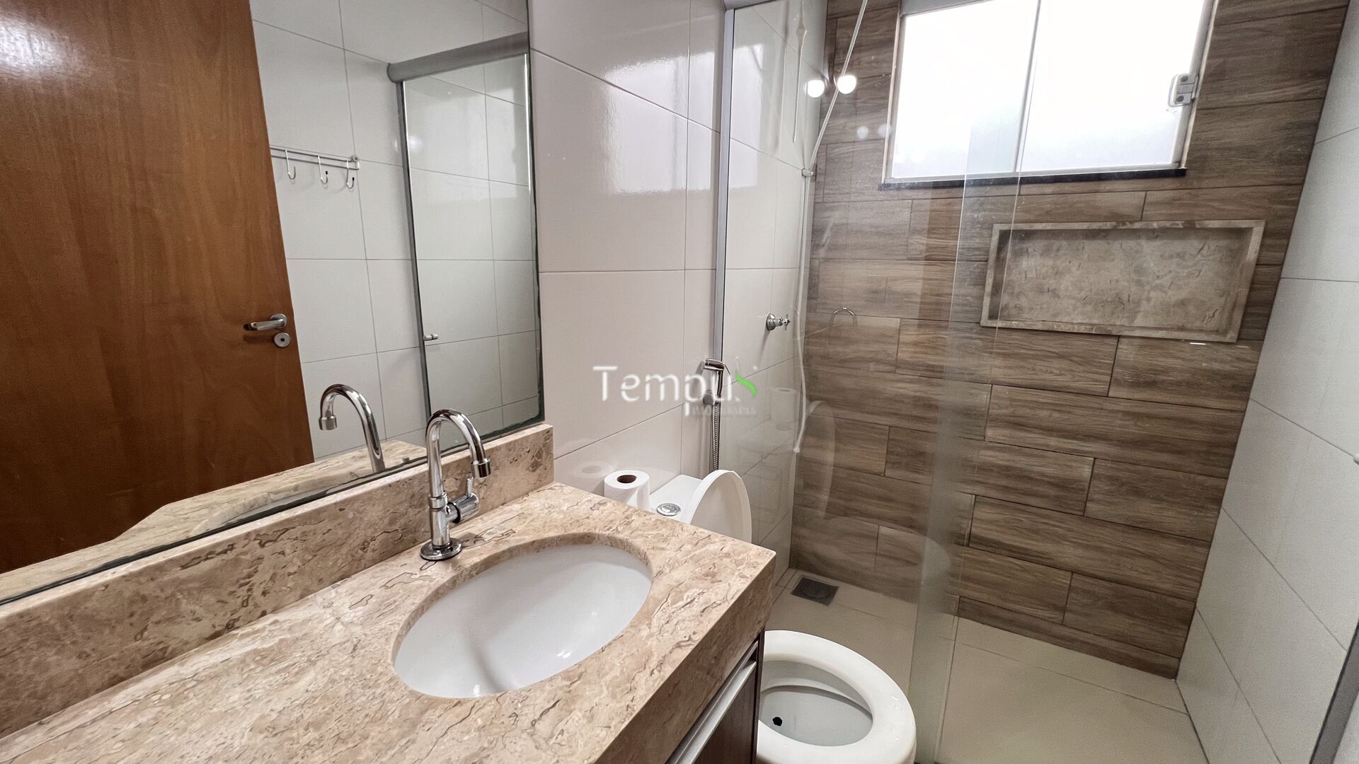 Casa, 3 quartos, 135 m² - Foto 16