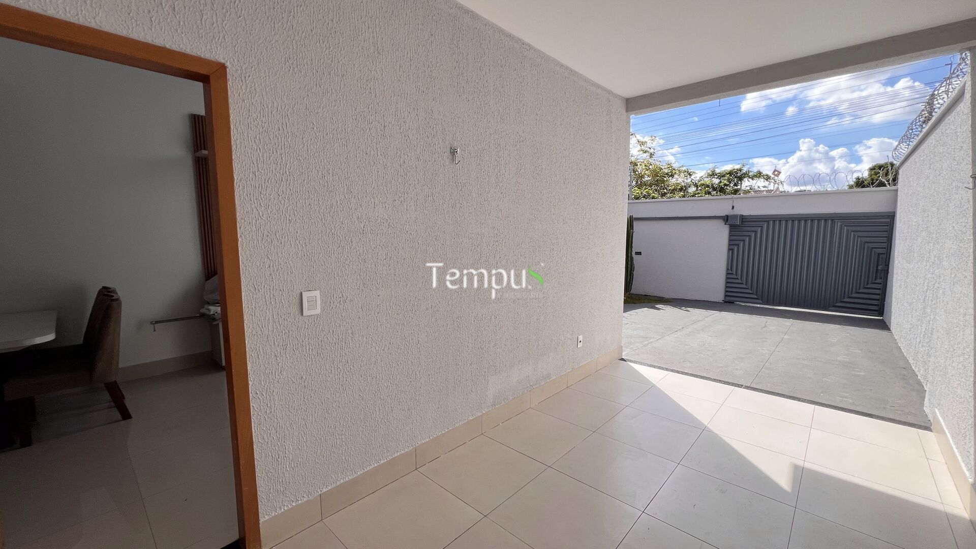 Casa, 3 quartos, 135 m² - Foto 4