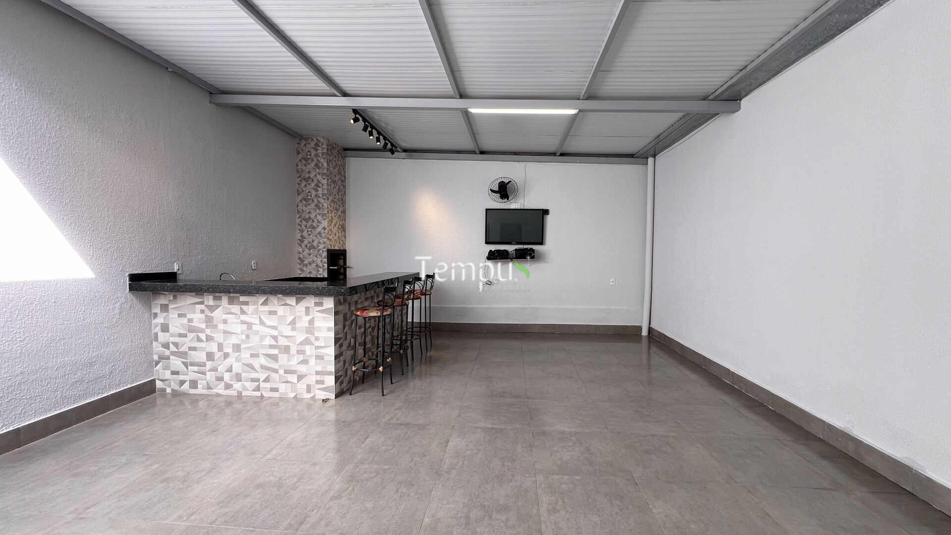 Casa, 3 quartos, 135 m² - Foto 28