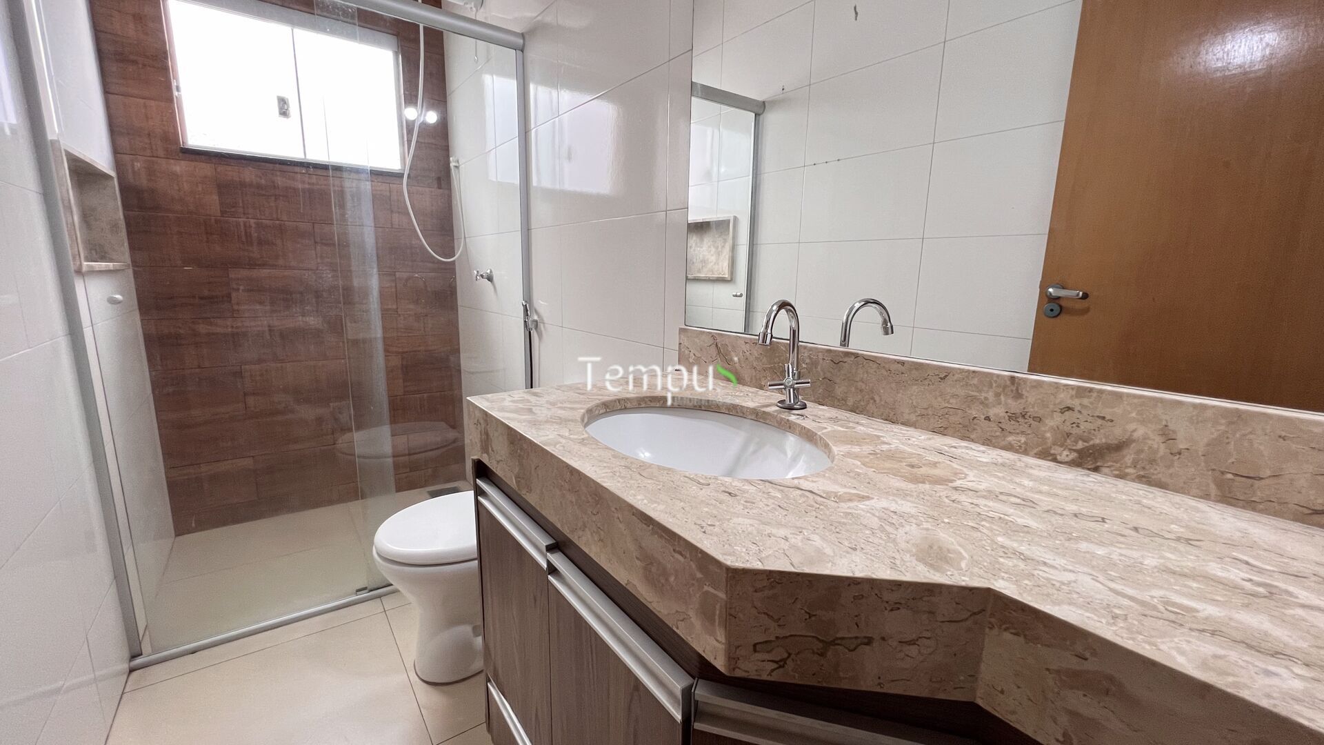 Casa, 3 quartos, 135 m² - Foto 21