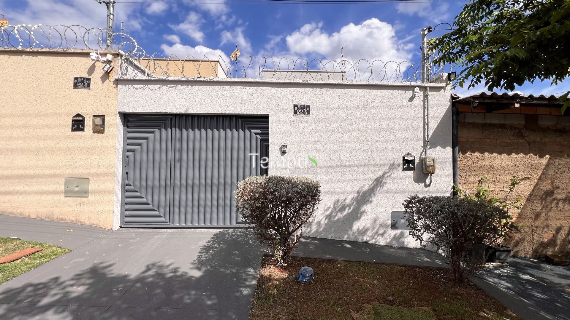 Casa, 3 quartos, 135 m² - Foto 2