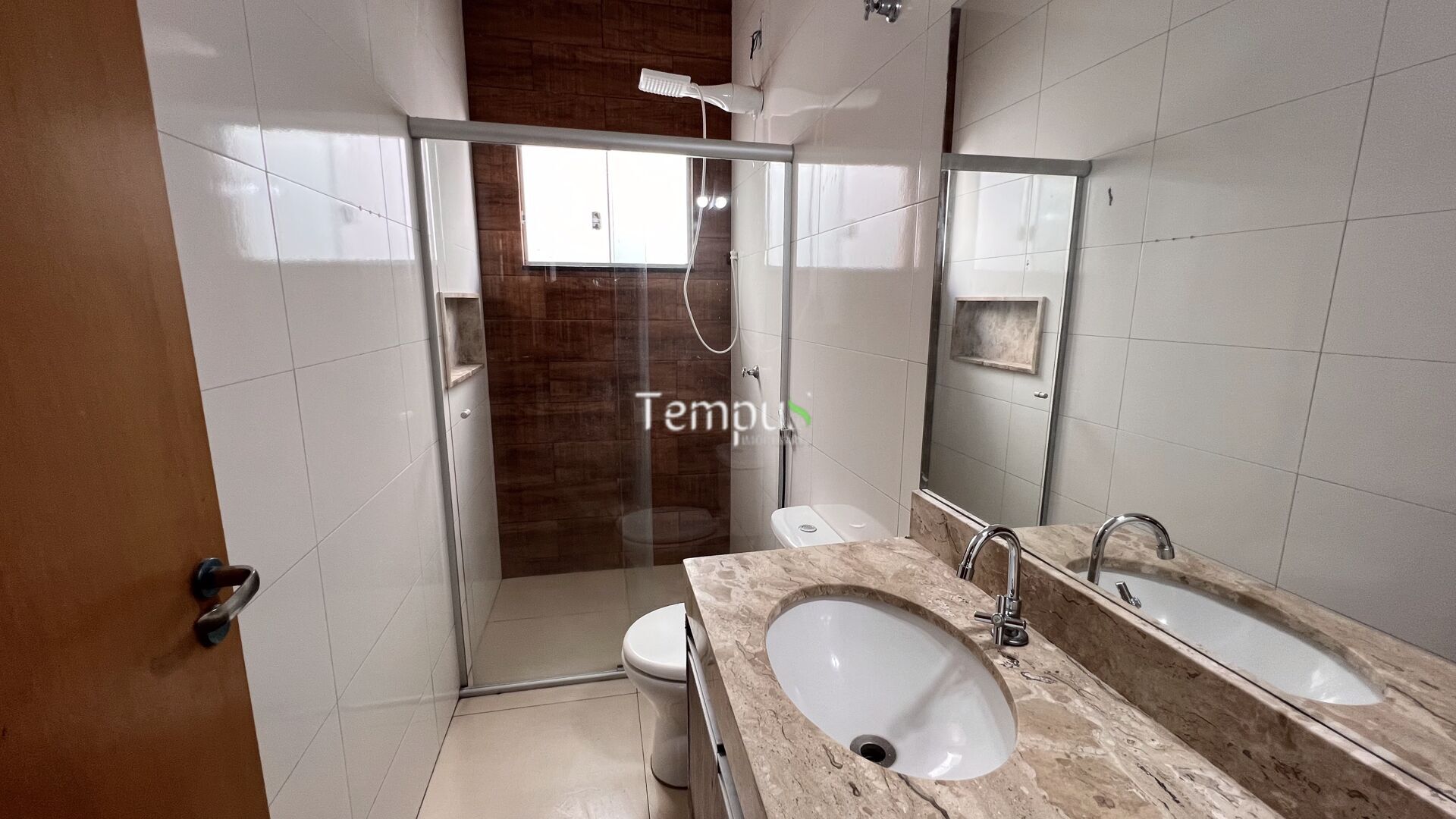 Casa, 3 quartos, 135 m² - Foto 22