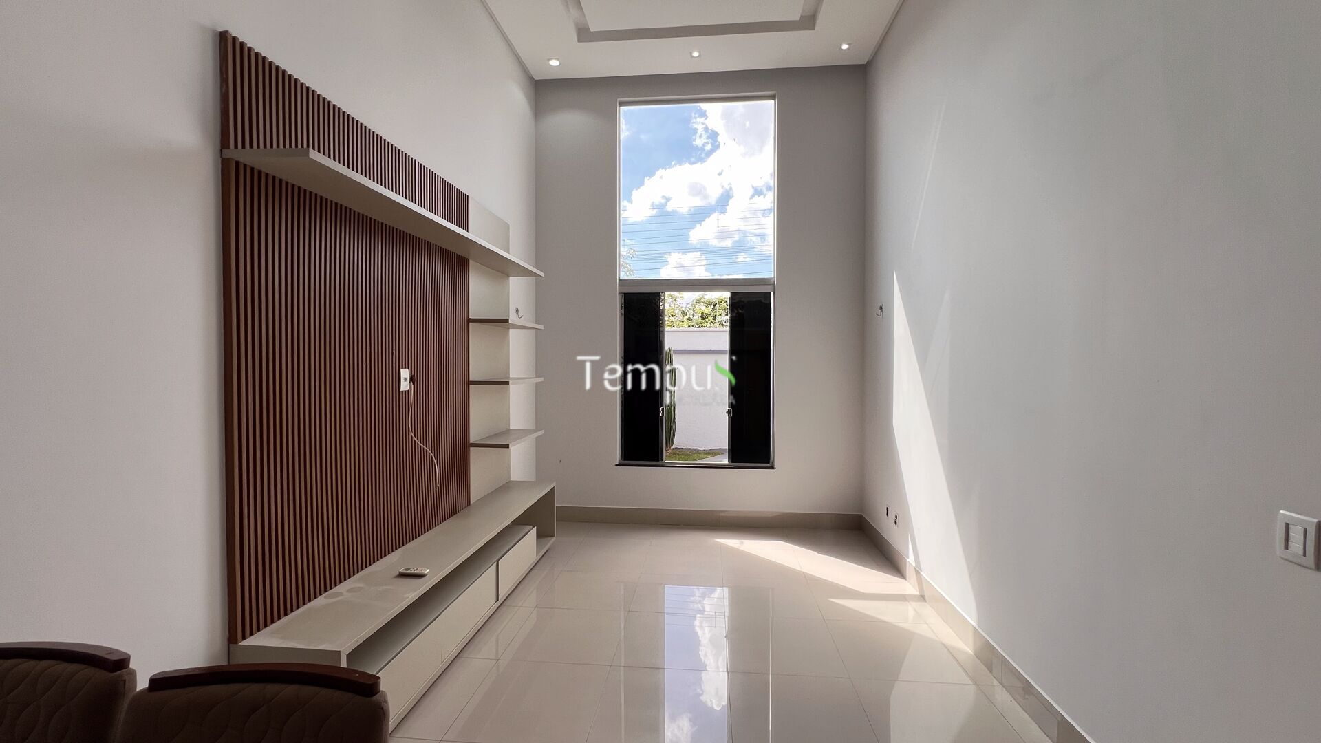 Casa, 3 quartos, 135 m² - Foto 6