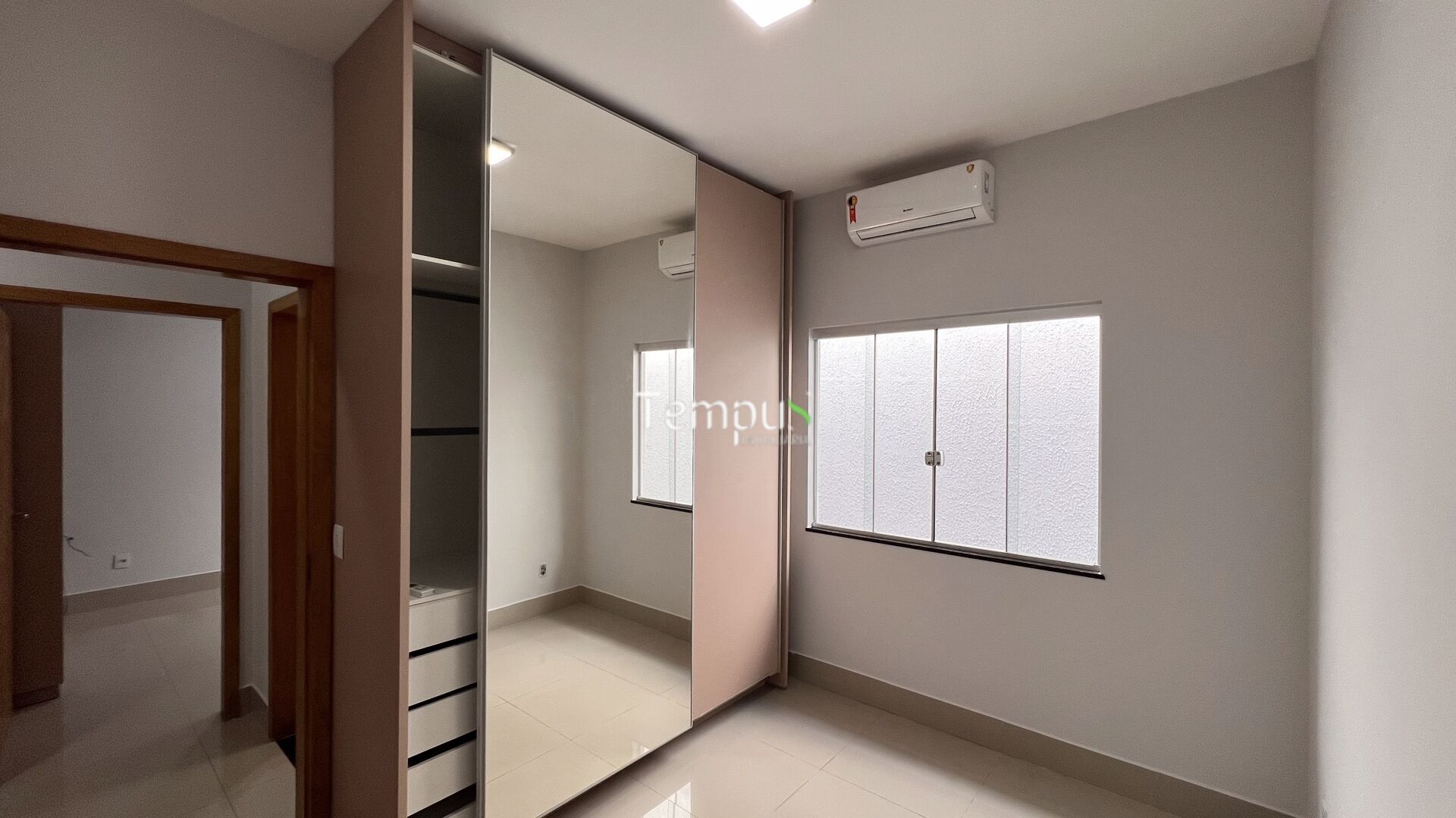 Casa, 3 quartos, 135 m² - Foto 17