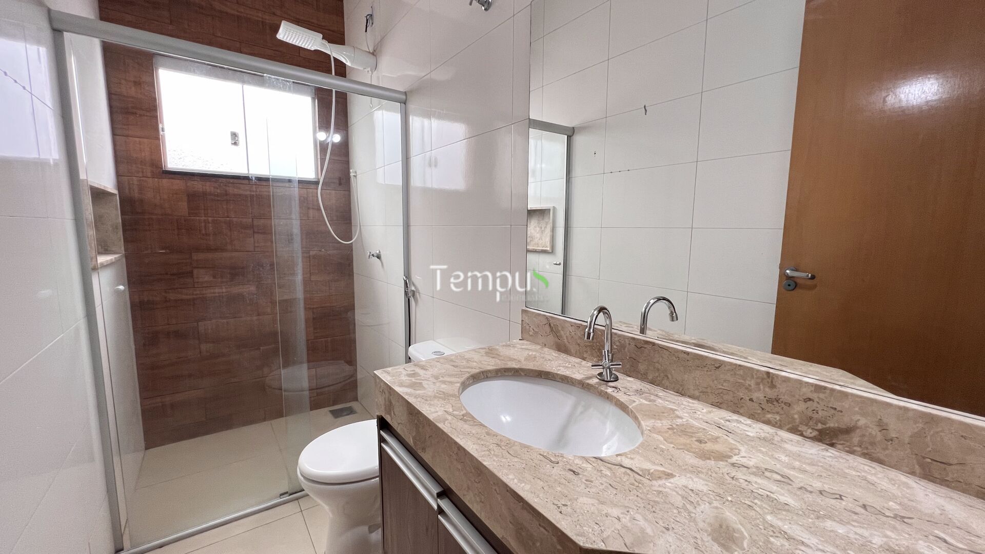 Casa, 3 quartos, 135 m² - Foto 20