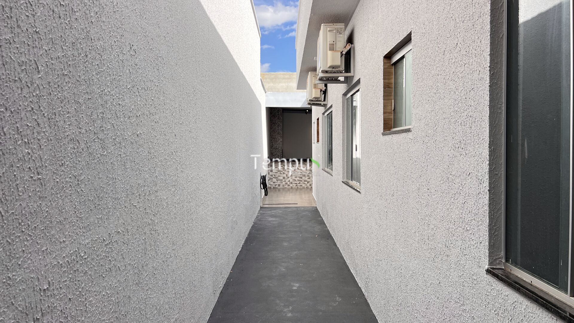 Casa, 3 quartos, 135 m² - Foto 24