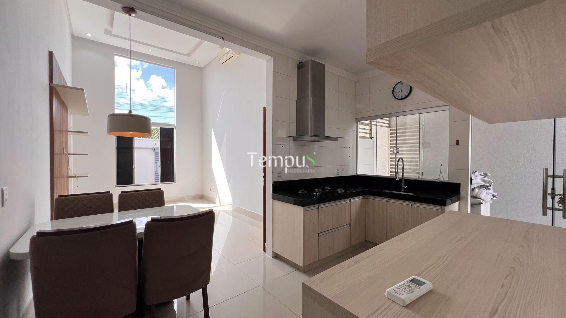 Casa, 3 quartos, 135 m² - Foto 9