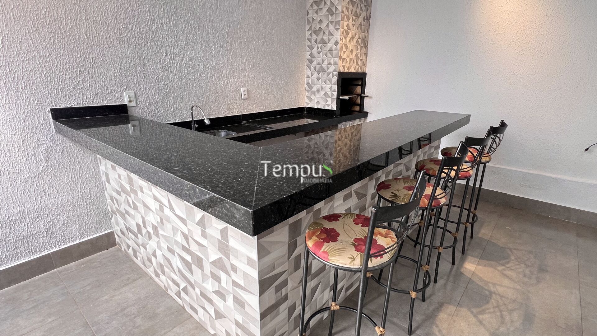 Casa, 3 quartos, 135 m² - Foto 30