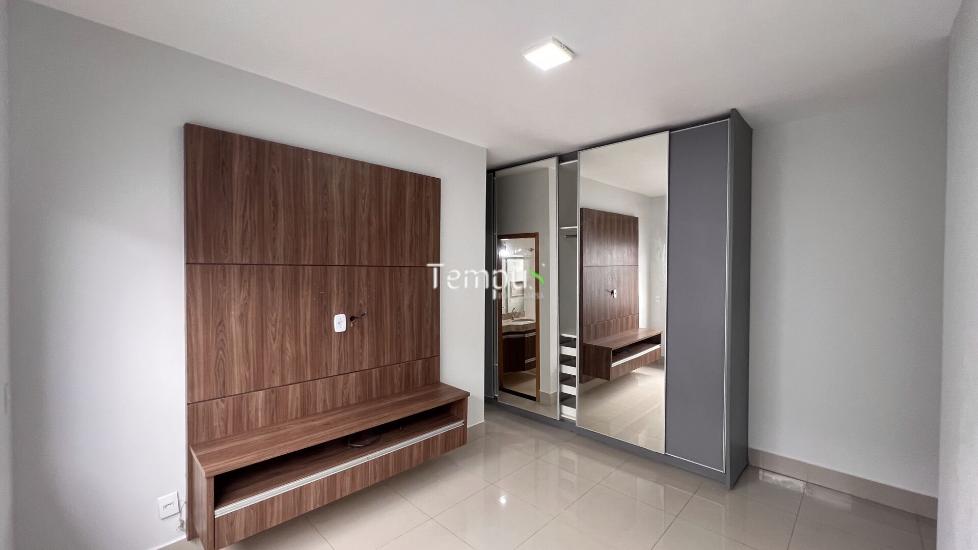 Casa, 3 quartos, 135 m² - Foto 19