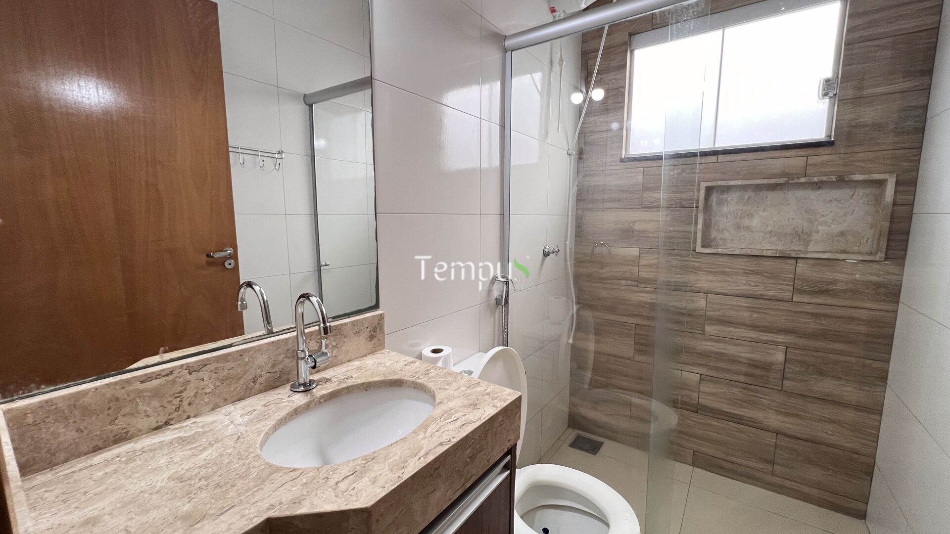 Casa, 3 quartos, 135 m² - Foto 15