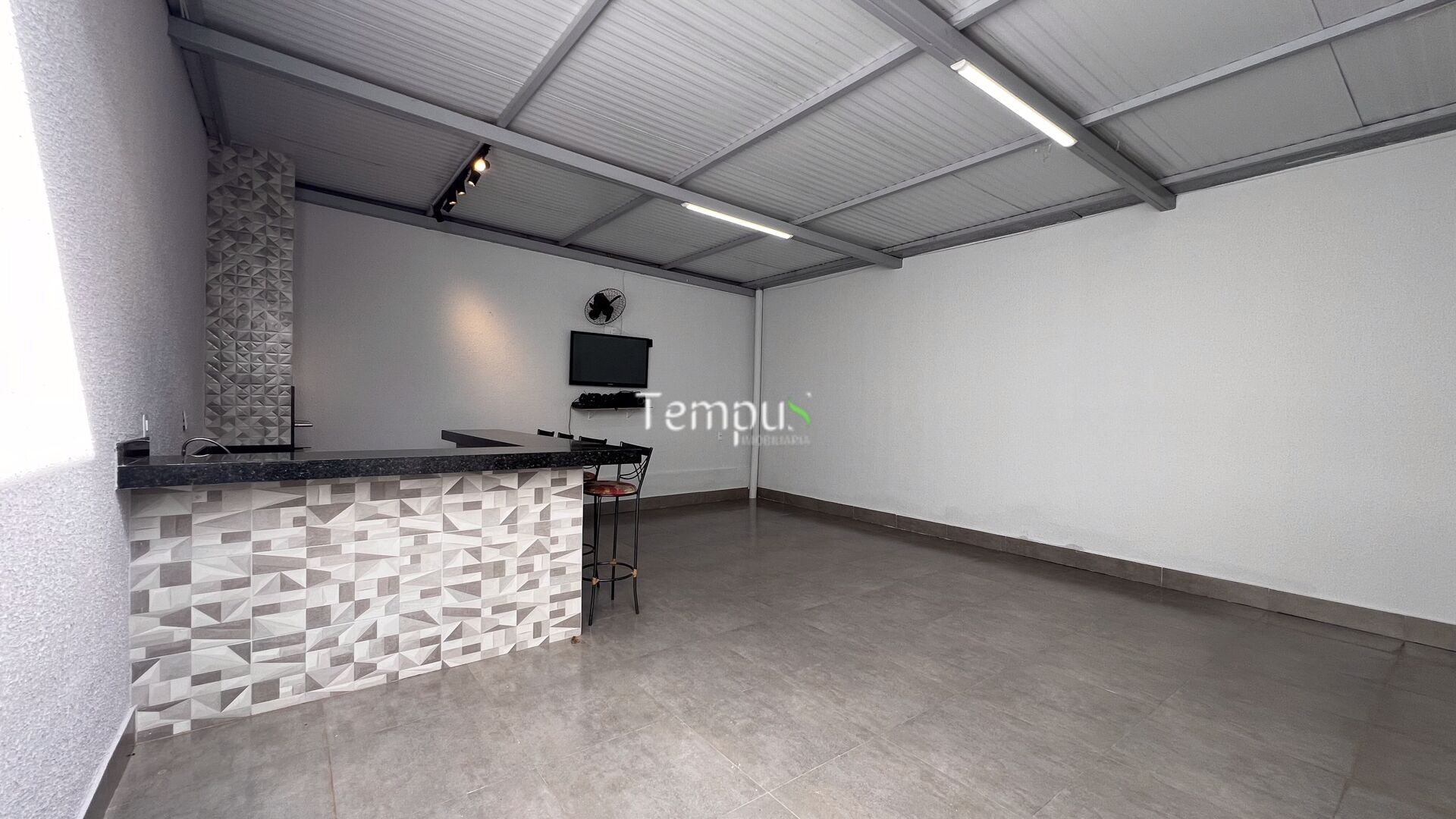 Casa, 3 quartos, 135 m² - Foto 25