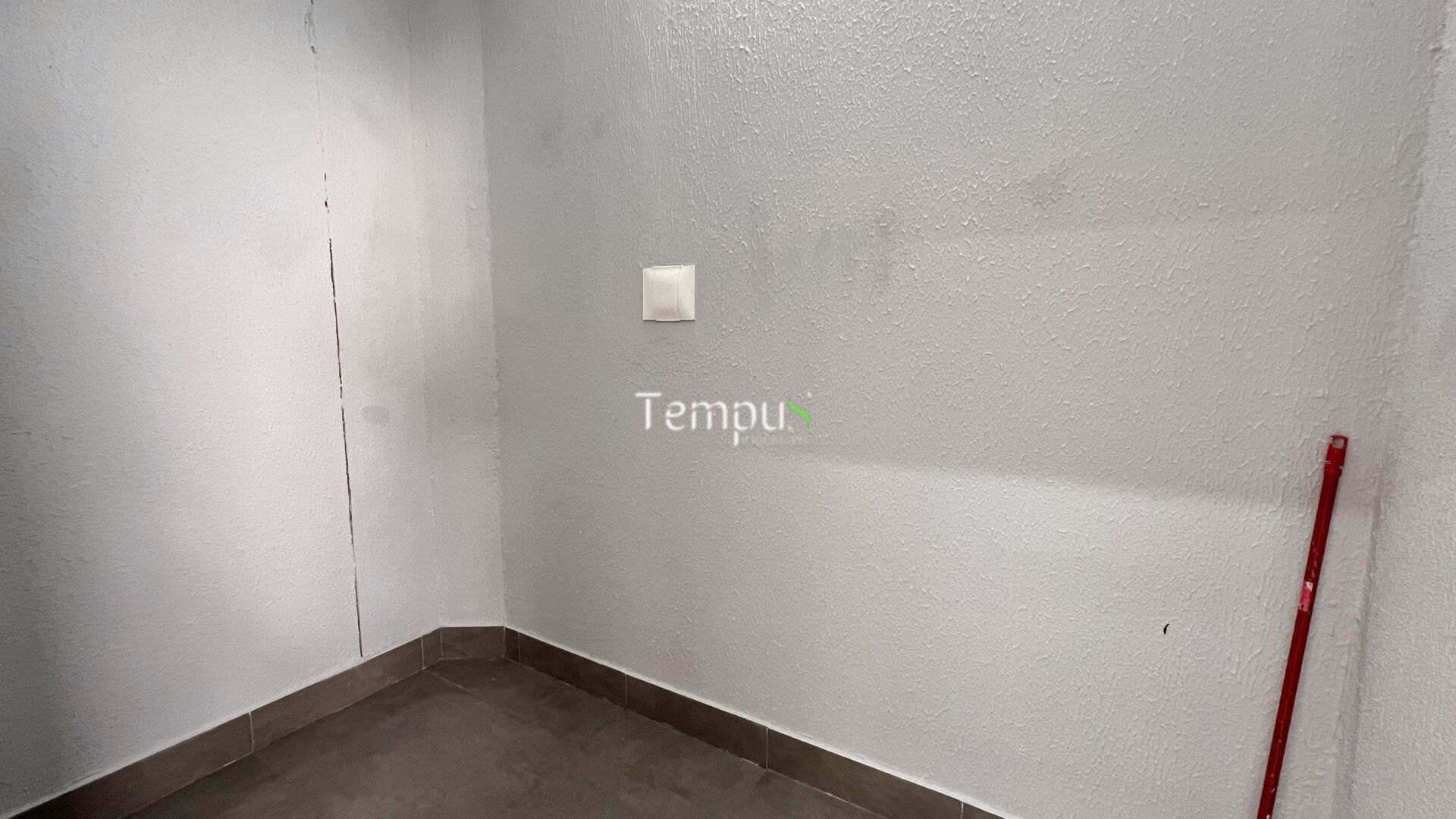 Casa, 3 quartos, 135 m² - Foto 27