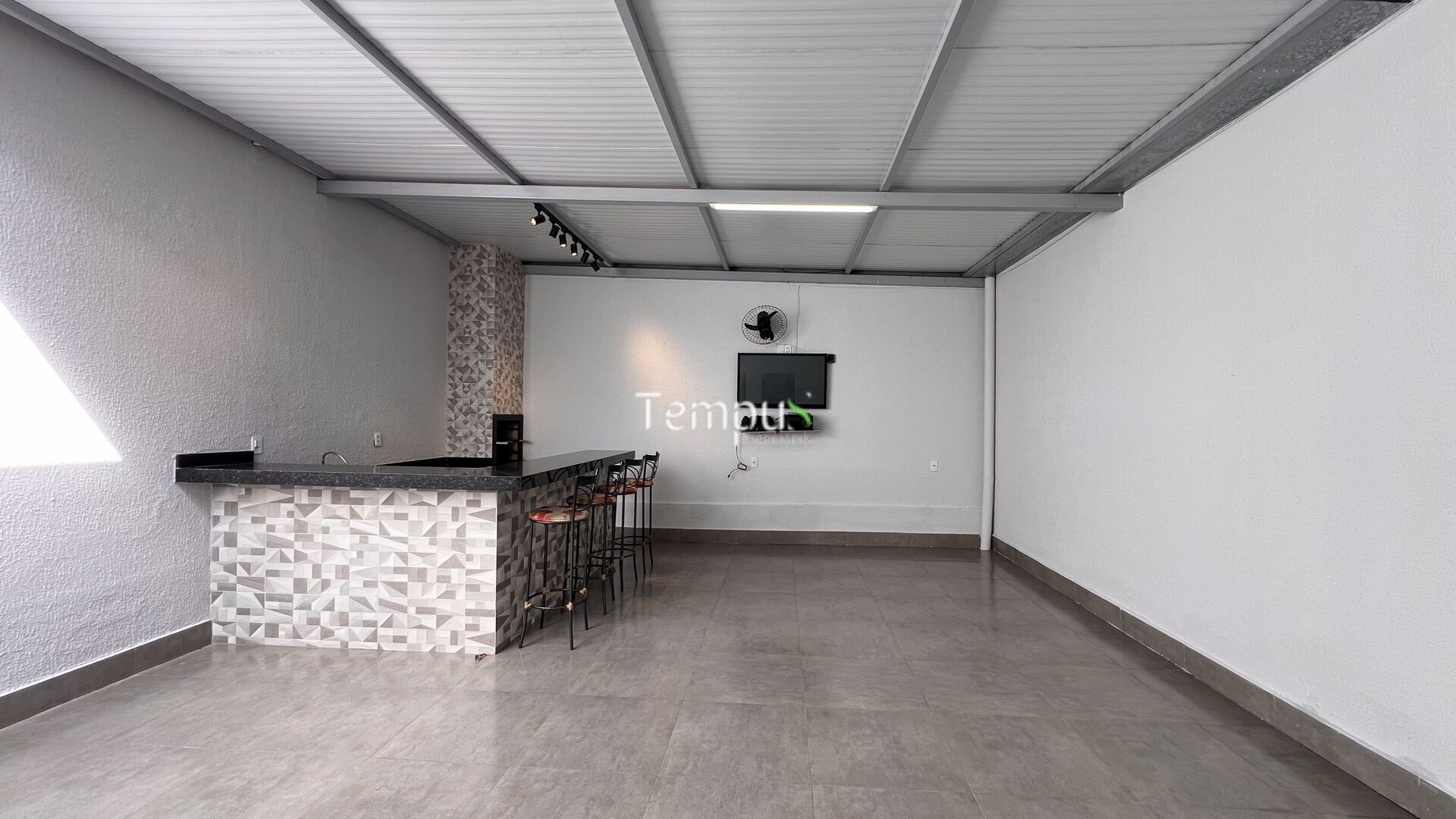 Casa, 3 quartos, 135 m² - Foto 29