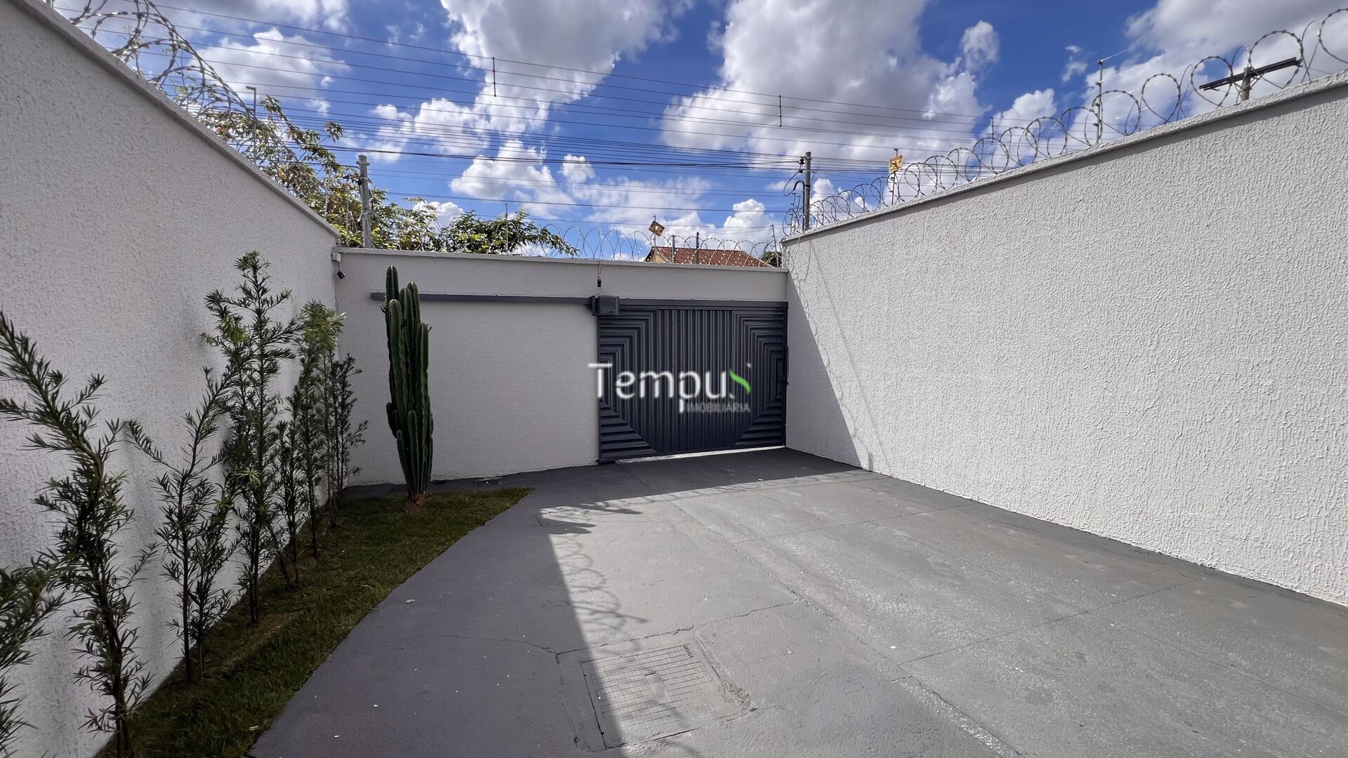 Casa, 3 quartos, 135 m² - Foto 10