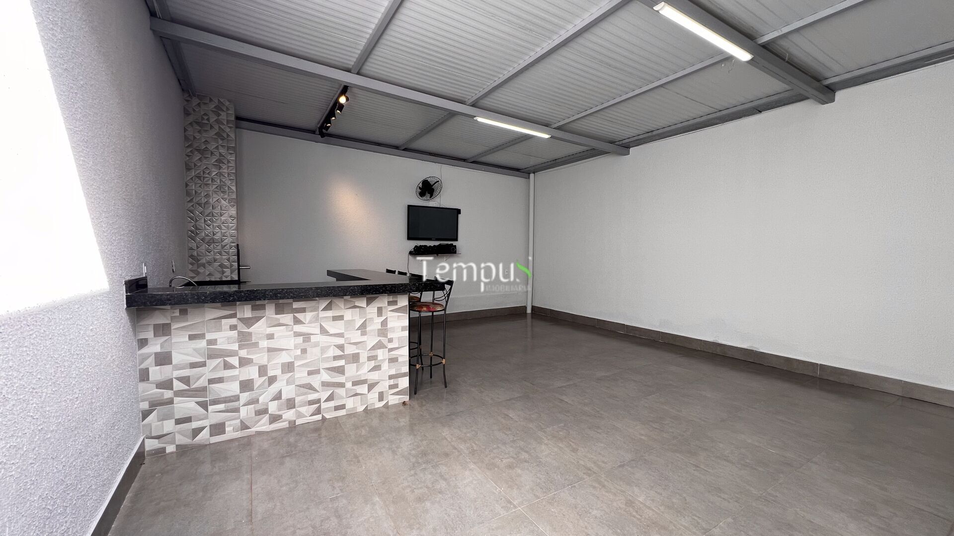 Casa, 3 quartos, 135 m² - Foto 23