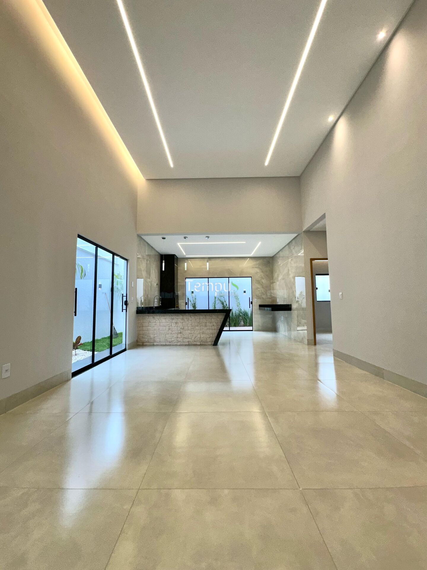 Casa à venda com 3 quartos, 124m² - Foto 10