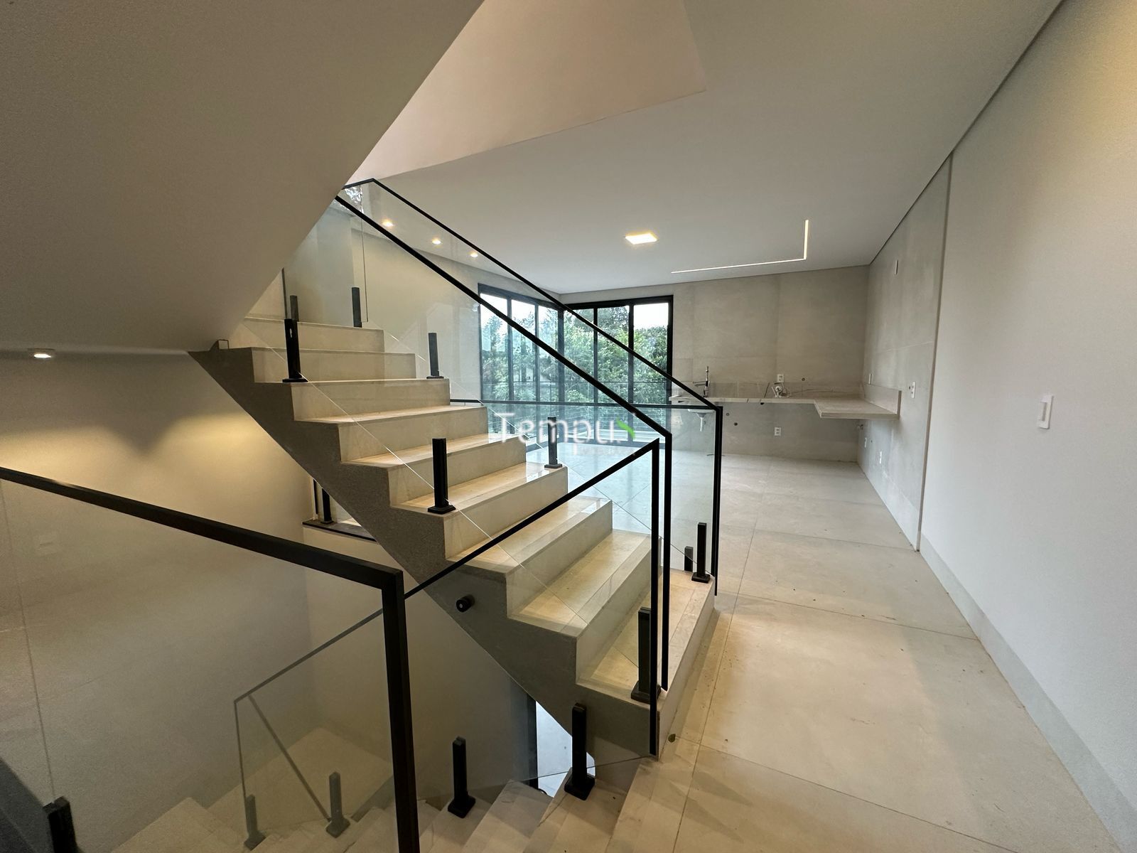 Sobrado, 3 quartos, 223 m² - Foto 6