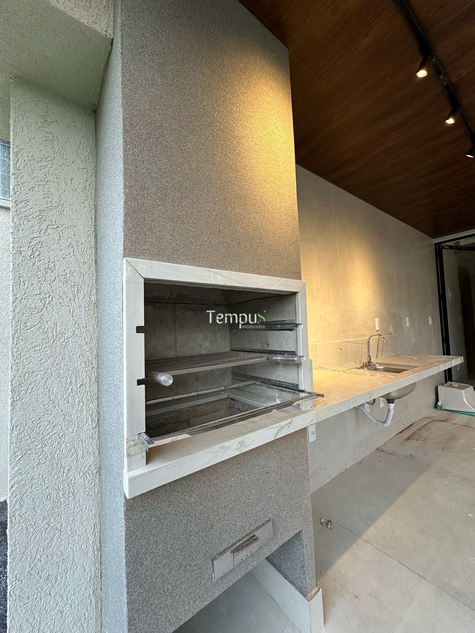 Sobrado, 3 quartos, 223 m² - Foto 12