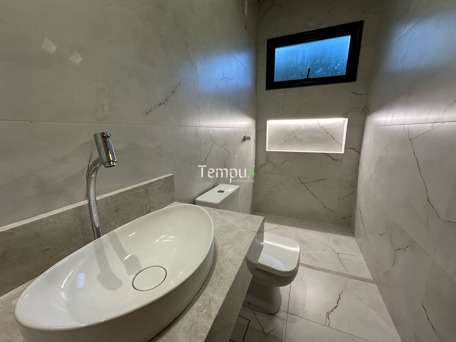 Sobrado, 3 quartos, 223 m² - Foto 10