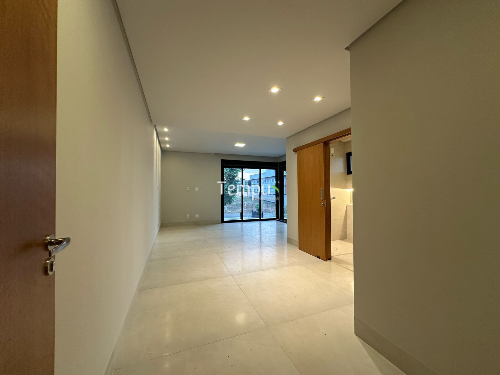 Sobrado, 3 quartos, 223 m² - Foto 28