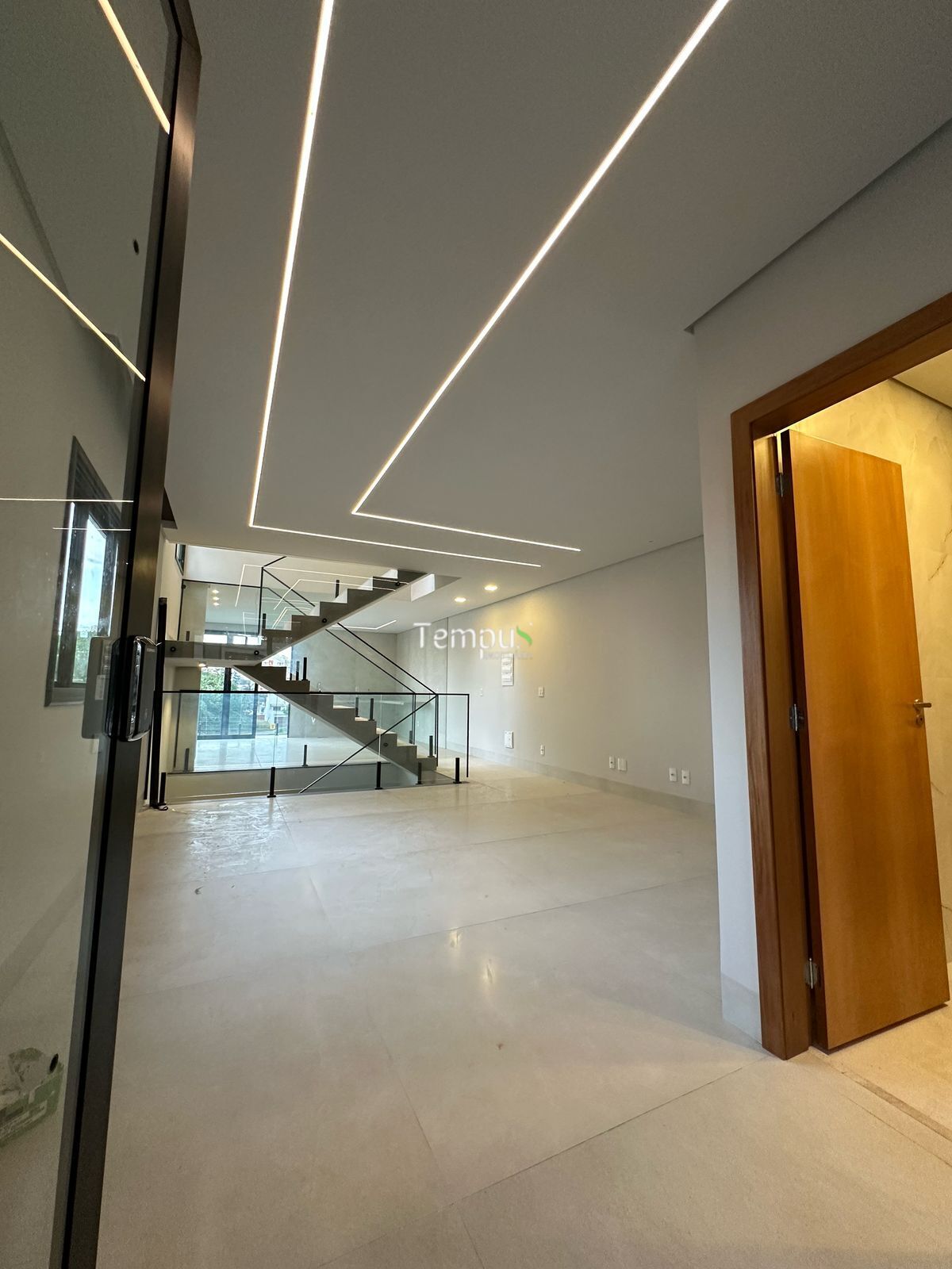 Sobrado, 3 quartos, 223 m² - Foto 7