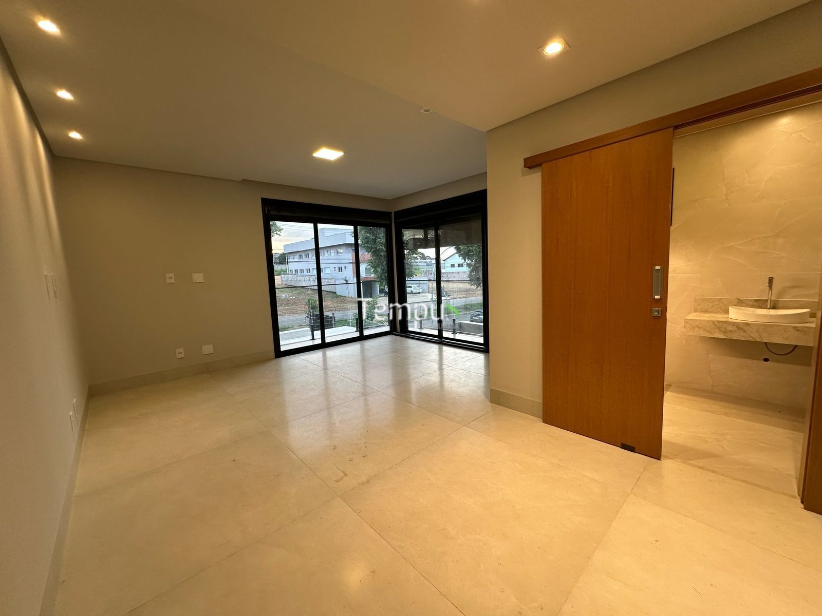 Sobrado, 3 quartos, 223 m² - Foto 11