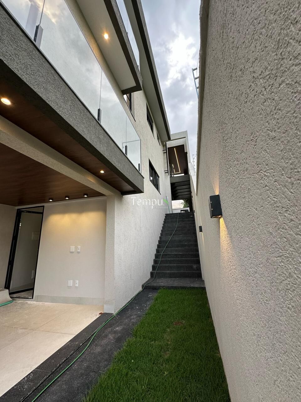 Sobrado, 3 quartos, 223 m² - Foto 14