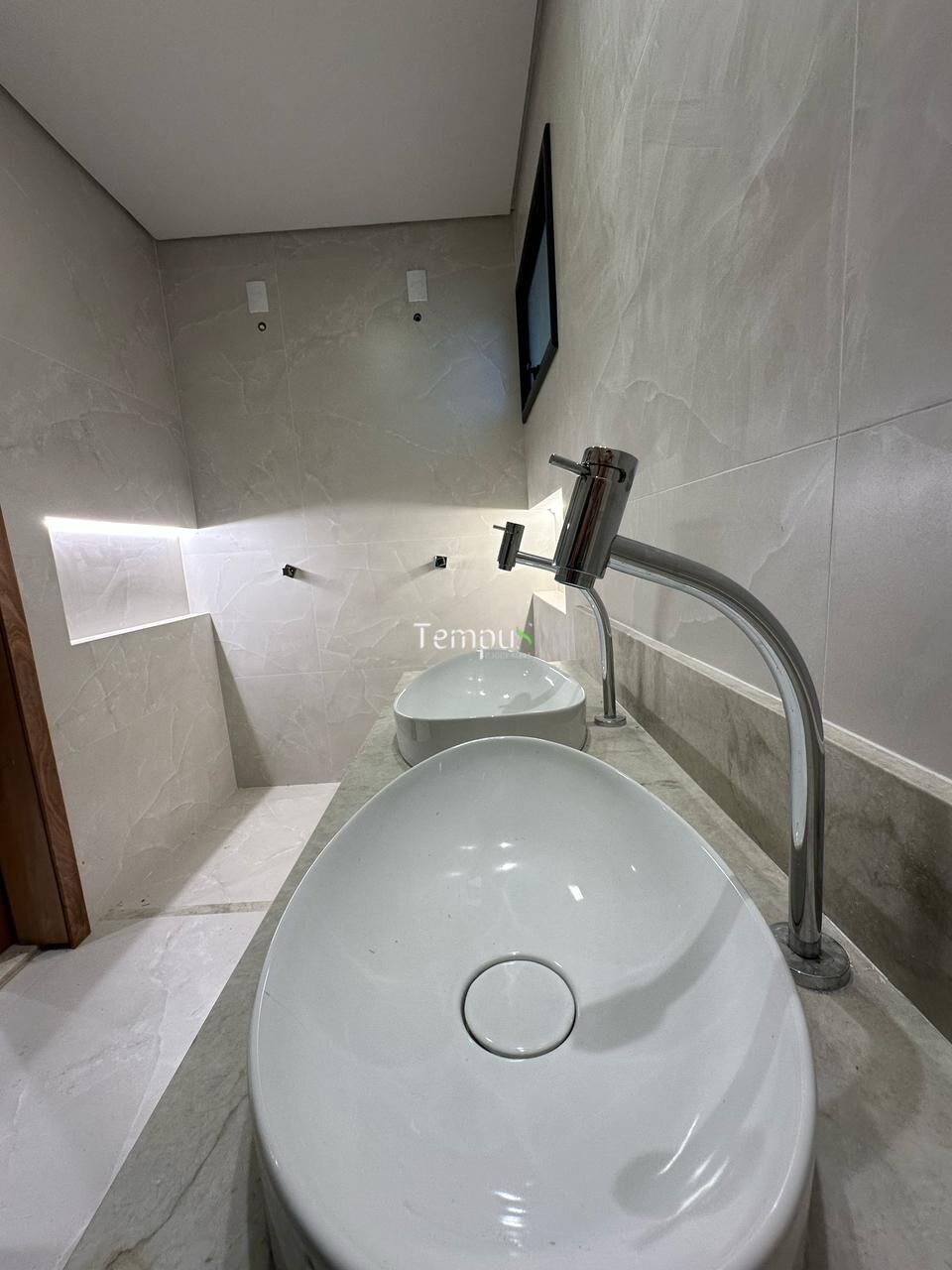 Sobrado, 3 quartos, 223 m² - Foto 20