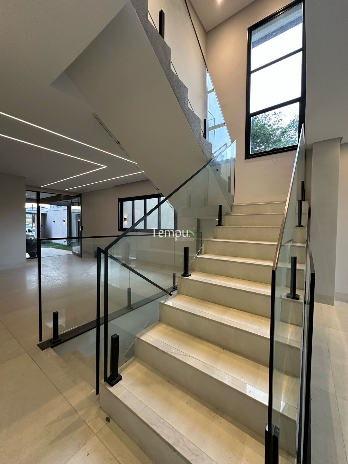 Sobrado, 3 quartos, 223 m² - Foto 5