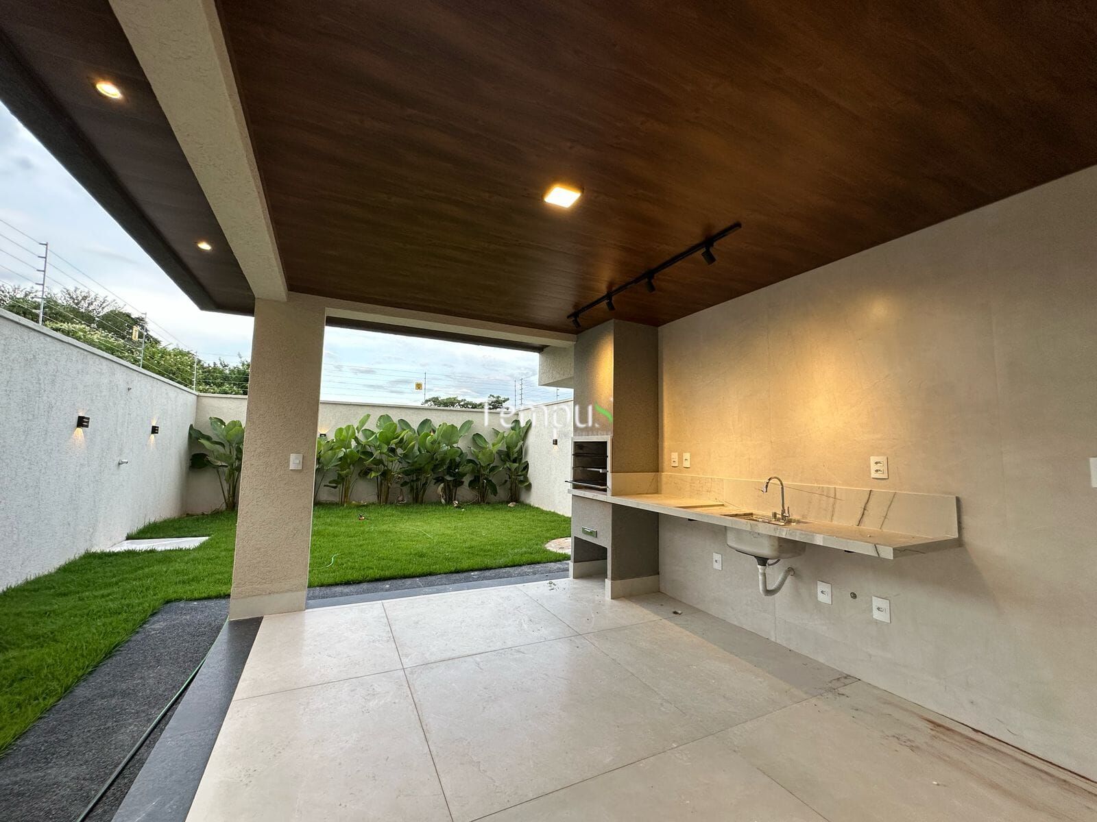 Sobrado, 3 quartos, 223 m² - Foto 17