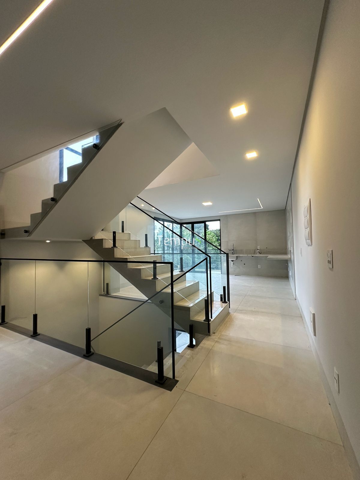 Sobrado, 3 quartos, 223 m² - Foto 9