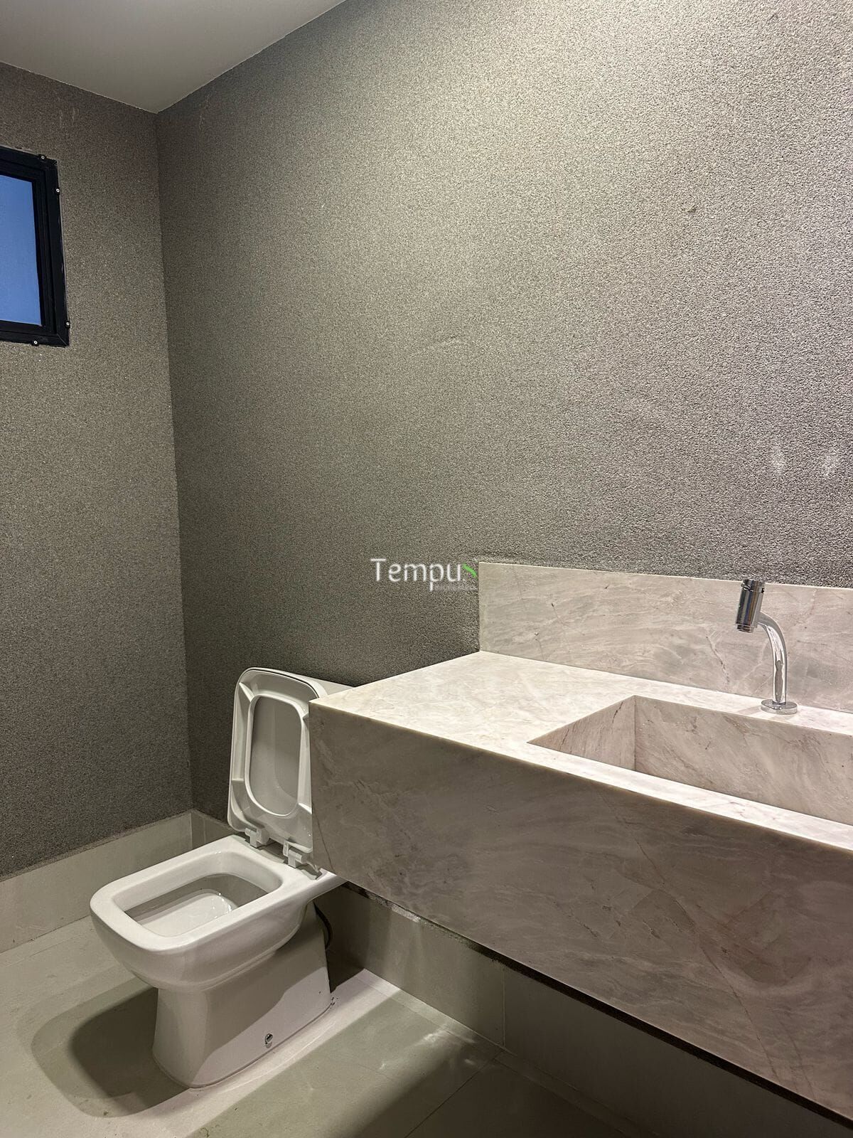 Sobrado, 3 quartos, 223 m² - Foto 25