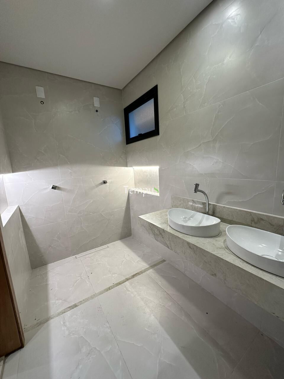 Sobrado, 3 quartos, 223 m² - Foto 27