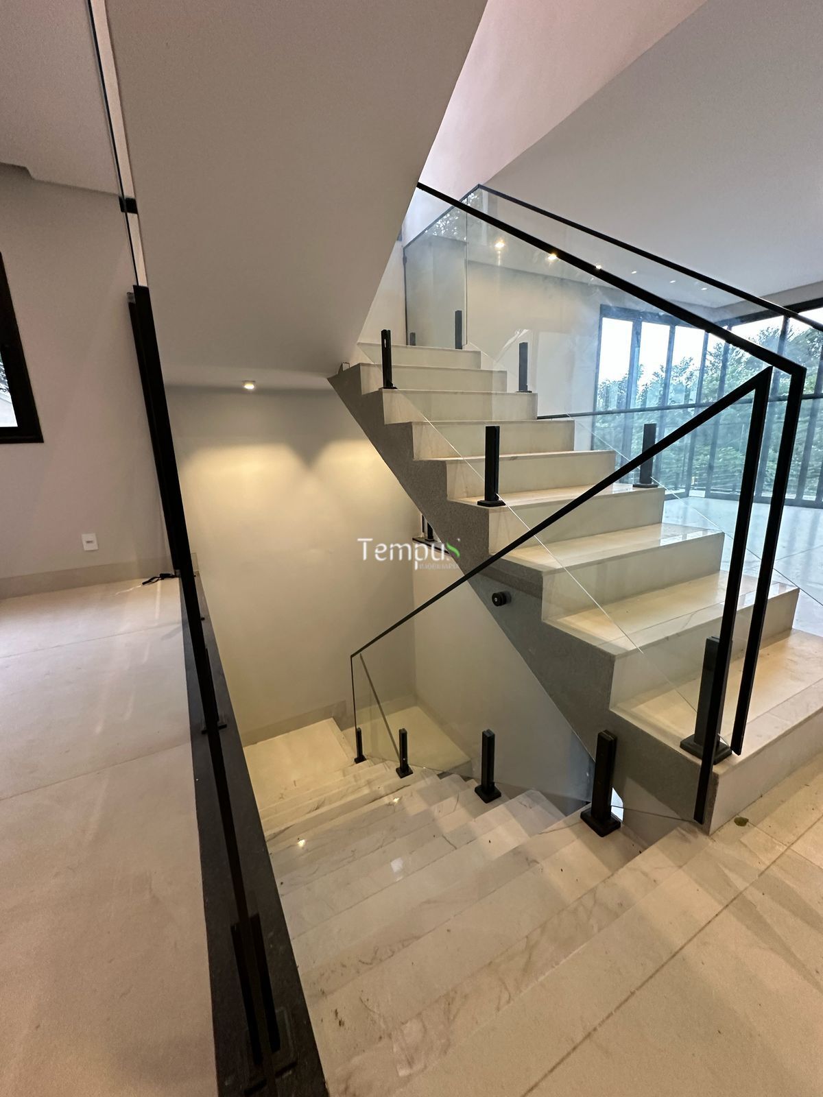 Sobrado, 3 quartos, 223 m² - Foto 21