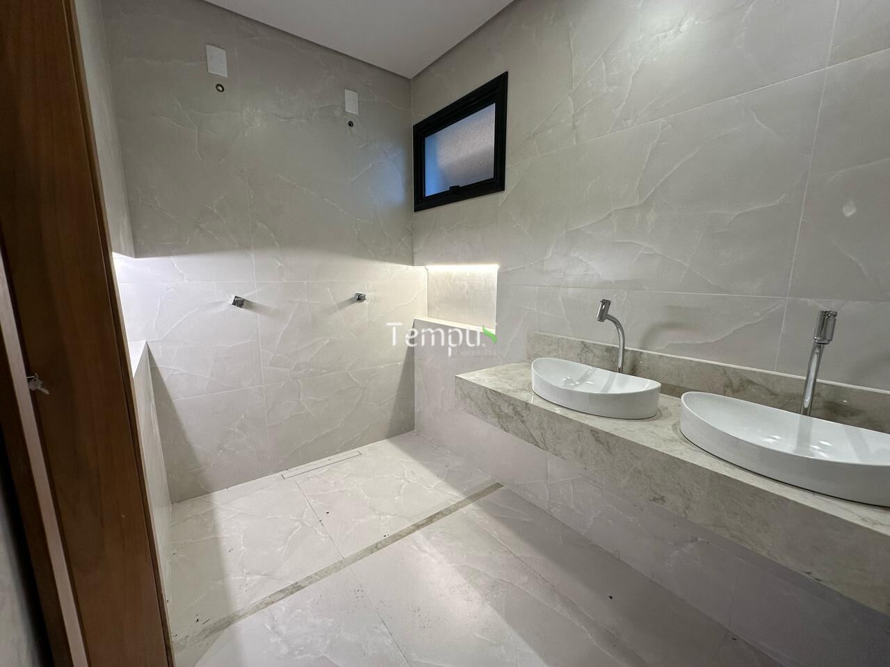 Sobrado, 3 quartos, 223 m² - Foto 19