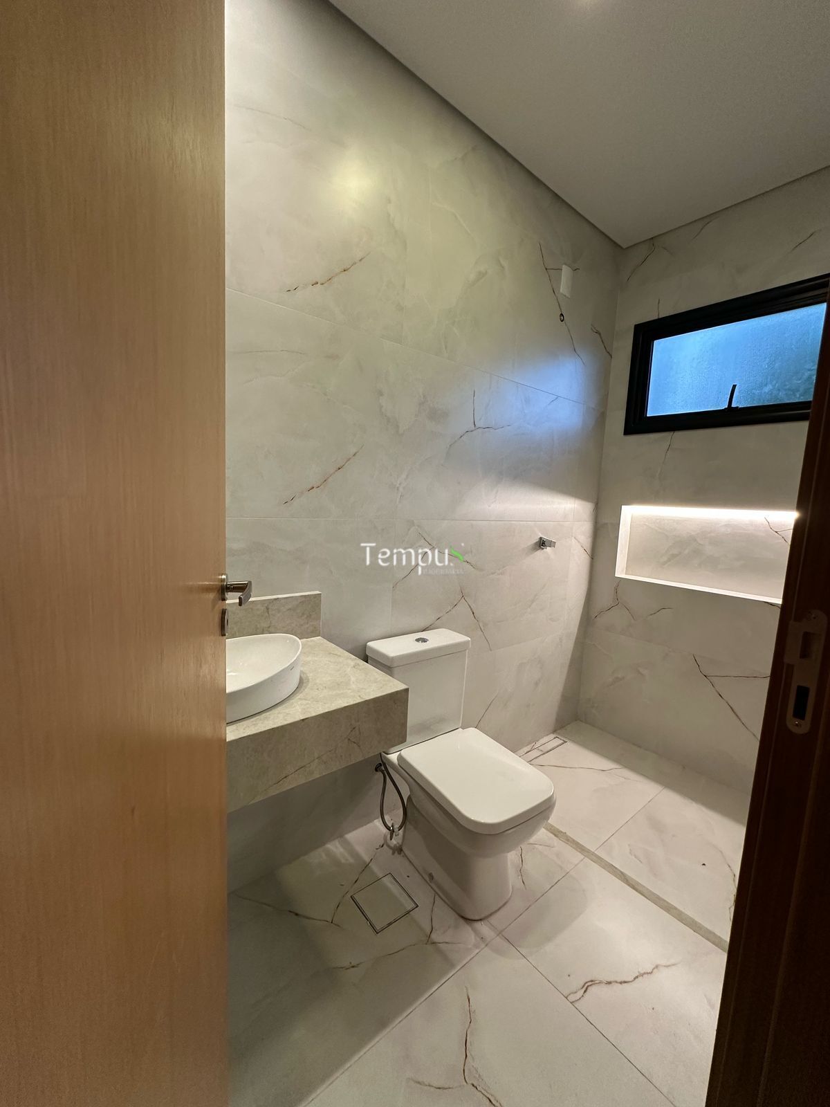 Sobrado, 3 quartos, 223 m² - Foto 22