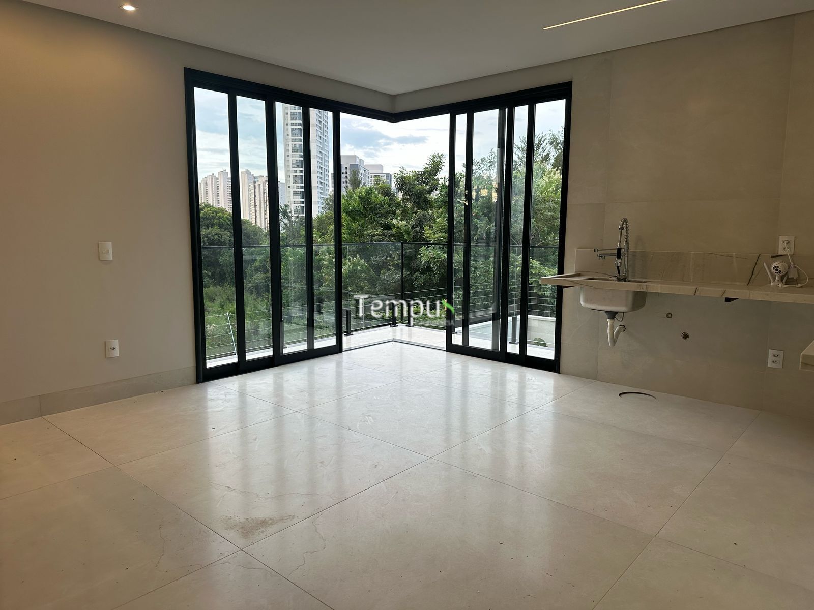 Sobrado, 3 quartos, 223 m² - Foto 30