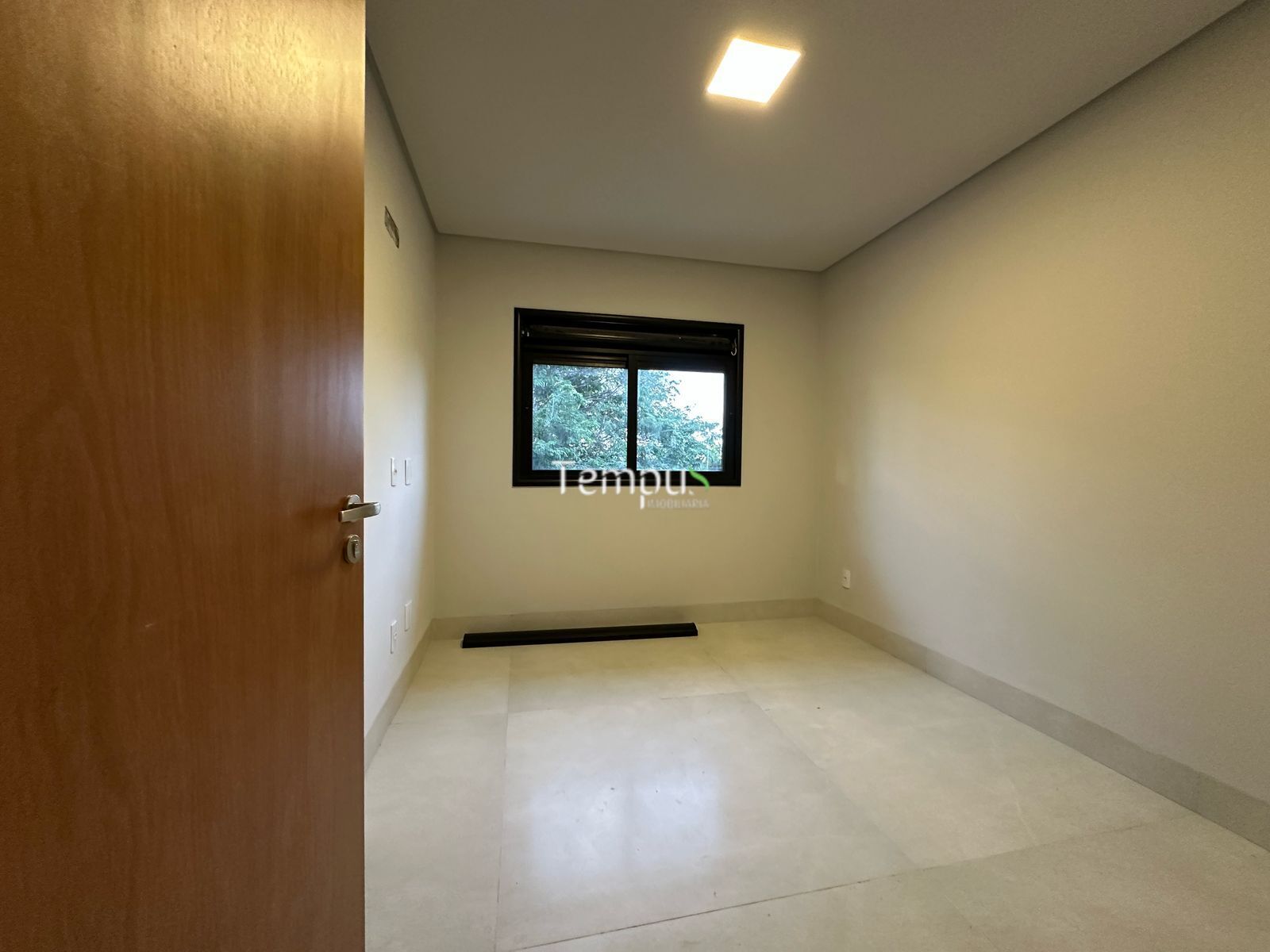 Sobrado, 3 quartos, 223 m² - Foto 26