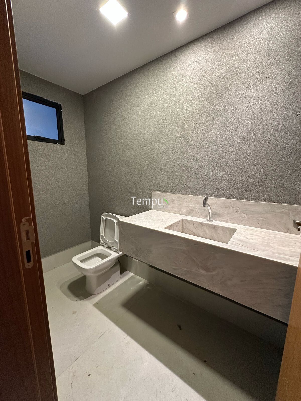 Sobrado, 3 quartos, 223 m² - Foto 18