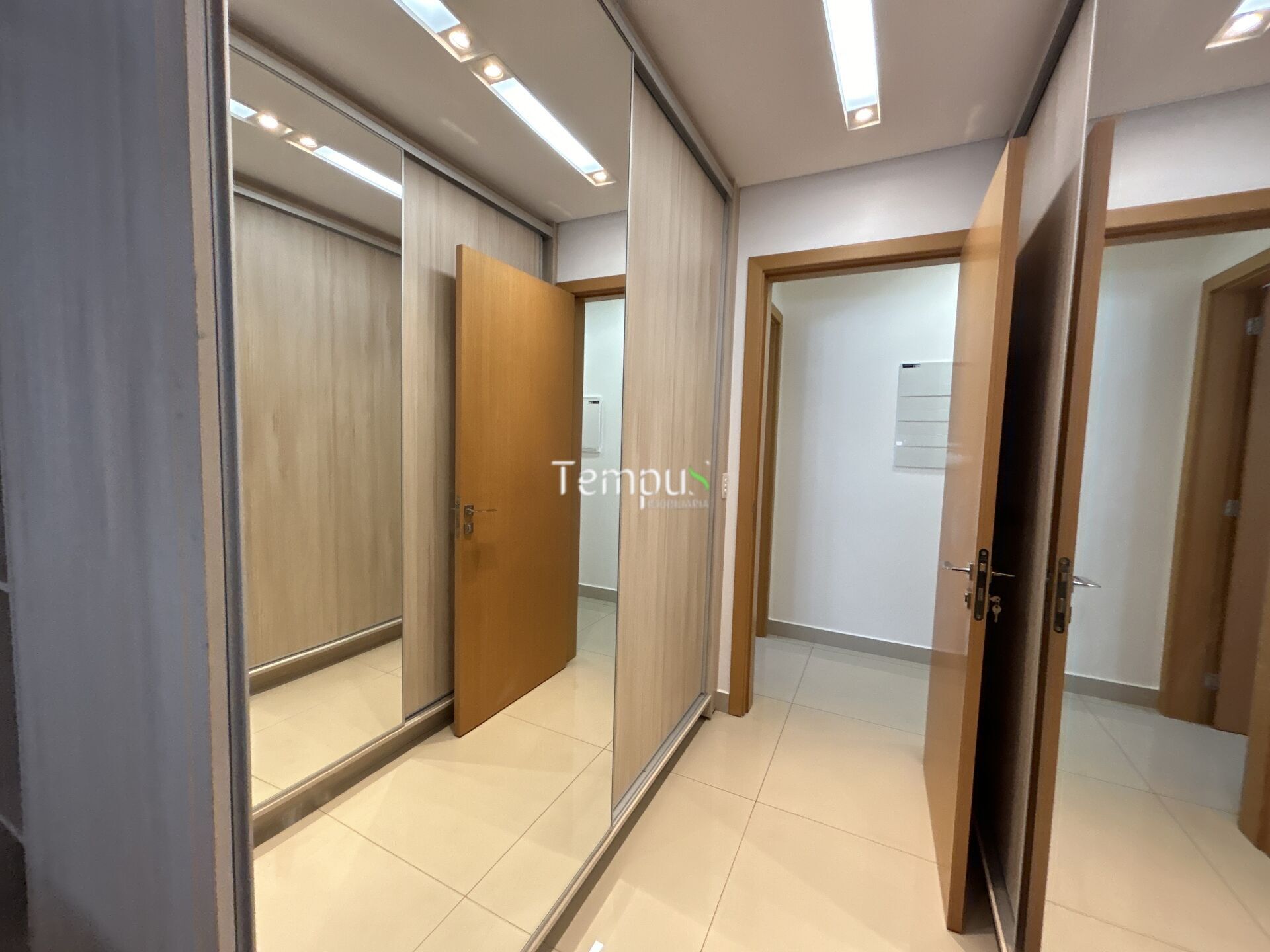 Apartamento, 3 quartos, 121 m² - Foto 23