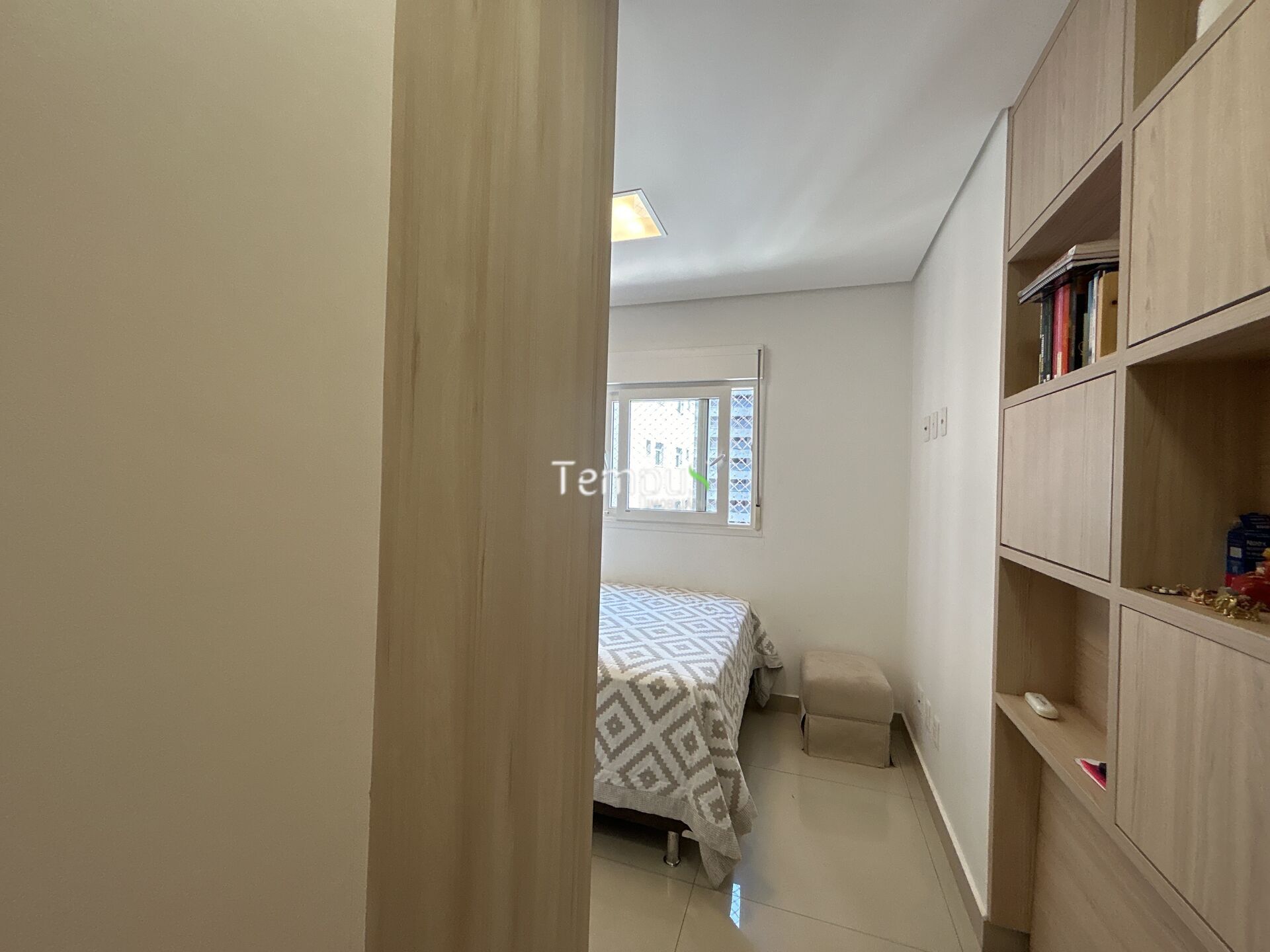 Apartamento, 3 quartos, 121 m² - Foto 22