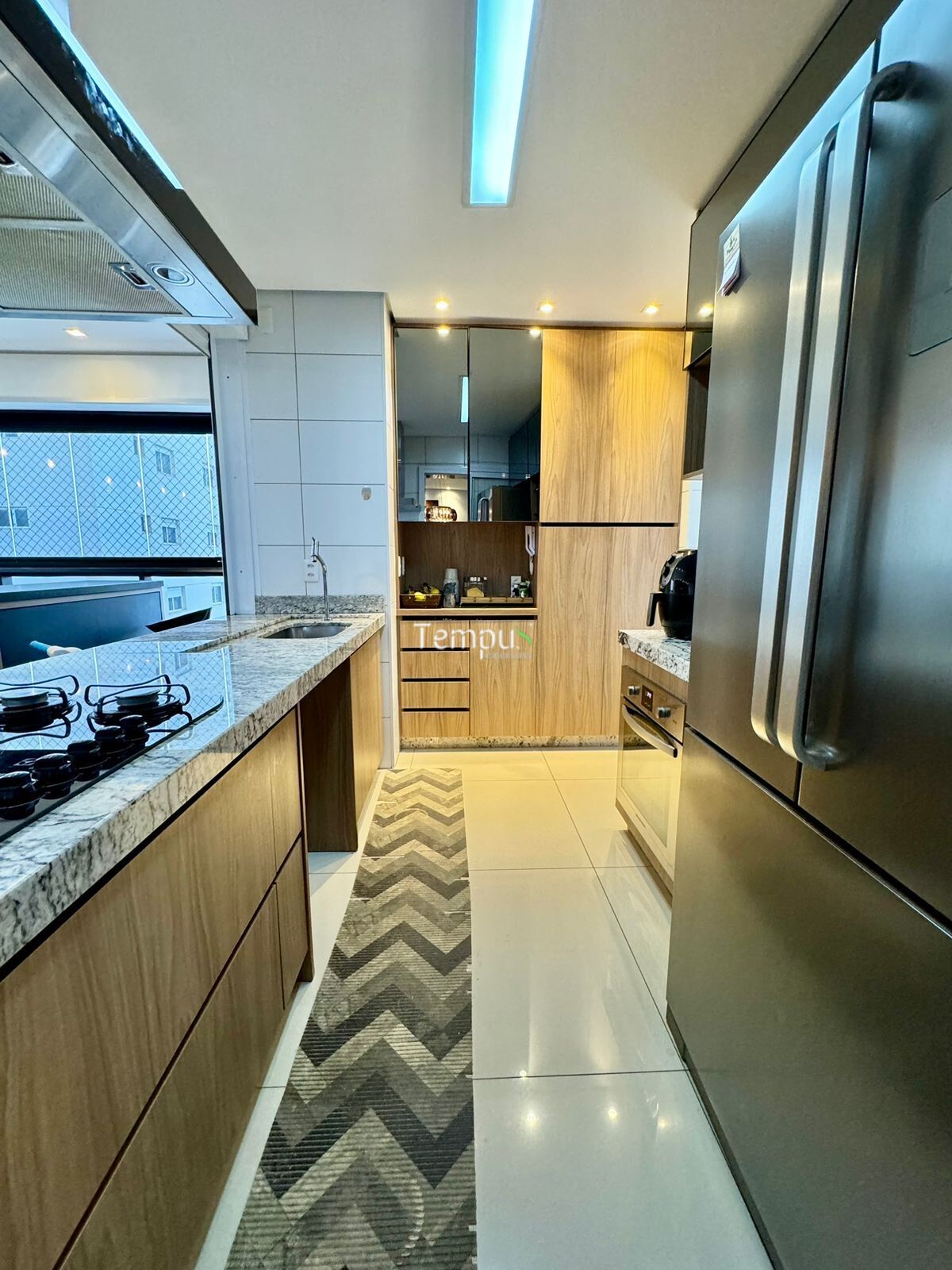 Apartamento, 3 quartos, 121 m² - Foto 26