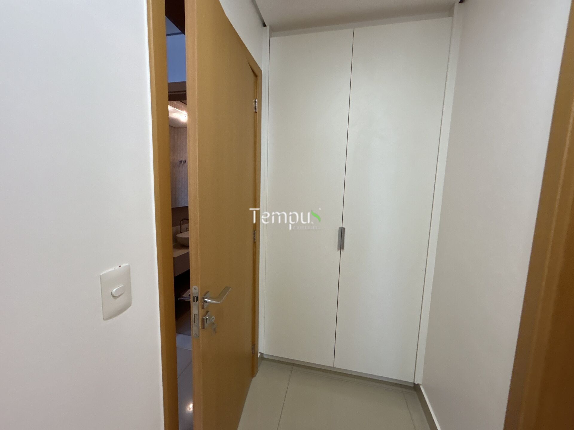 Apartamento, 3 quartos, 121 m² - Foto 8