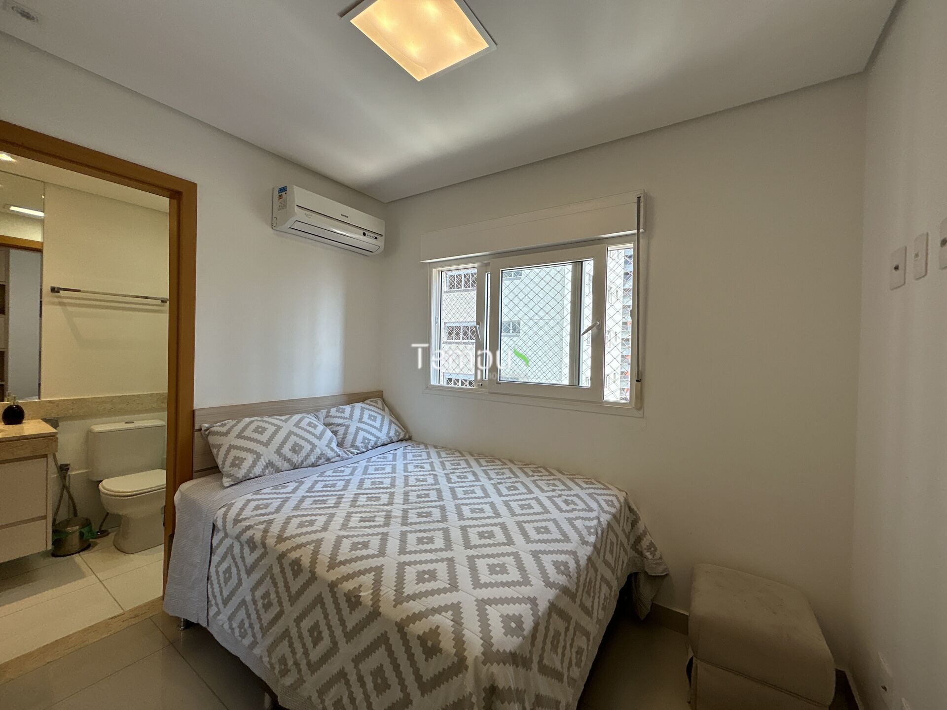 Apartamento, 3 quartos, 121 m² - Foto 21